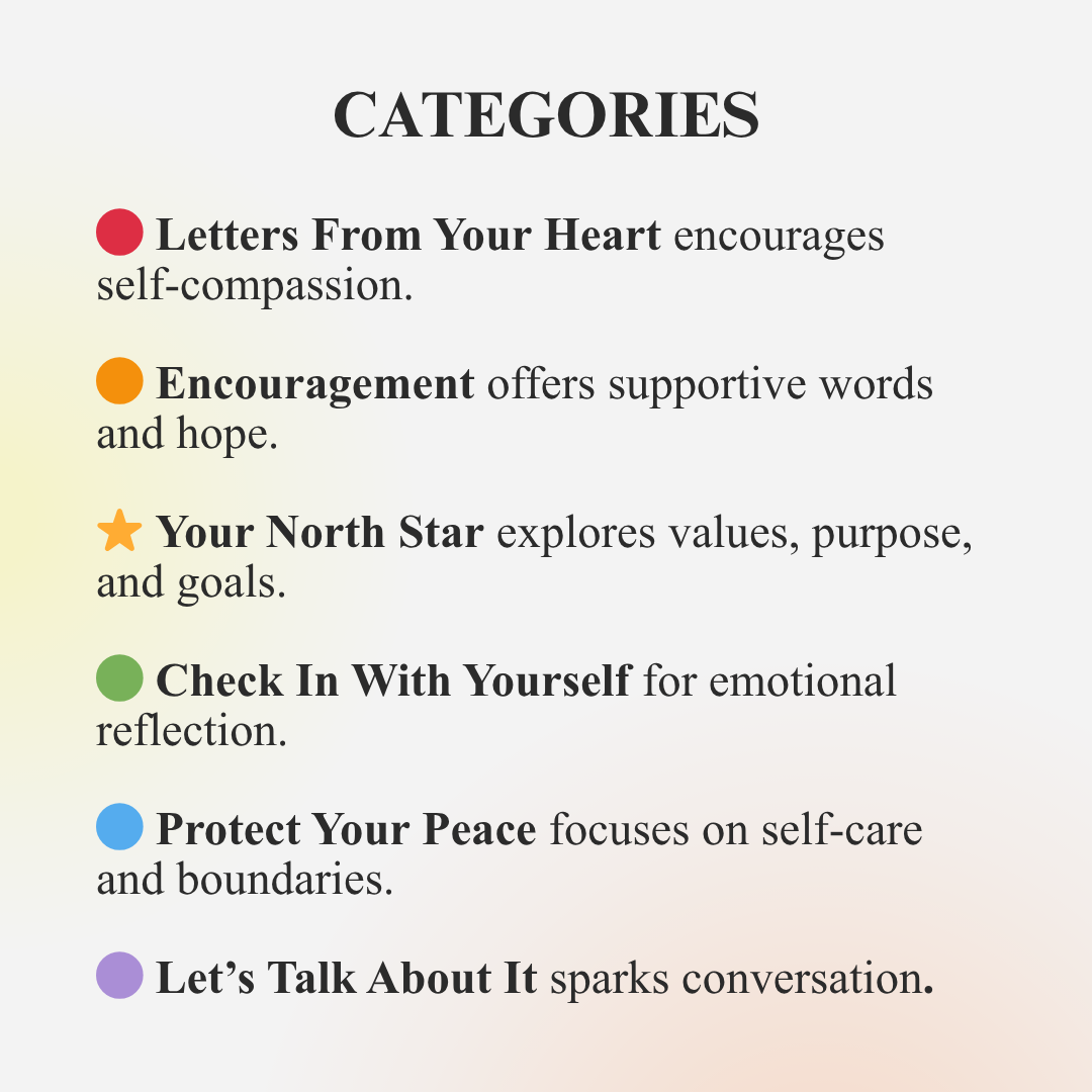 website 4.png