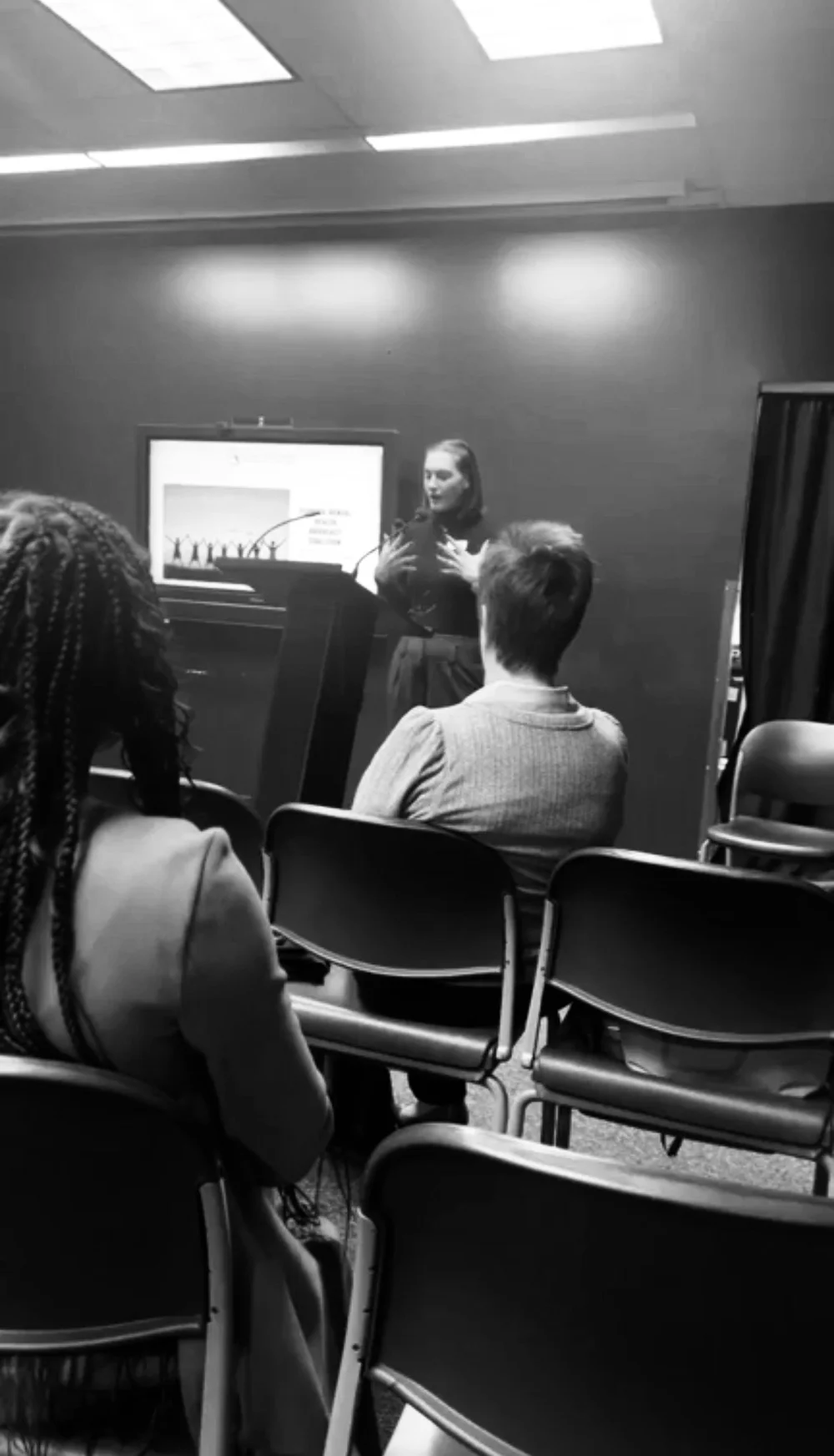 Screenshot 2023-11-15 at 12.40.47 PM.jpeg