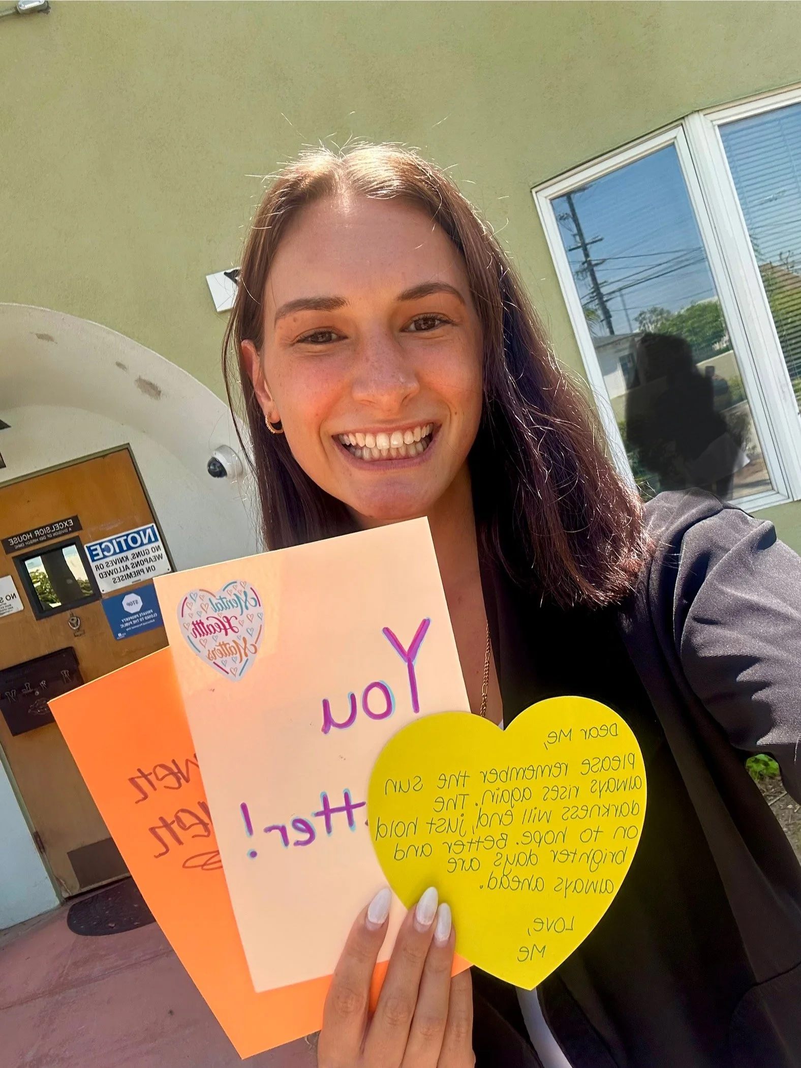 How a Mental Health Game Is Creating Connection and Healing in Group Therapy