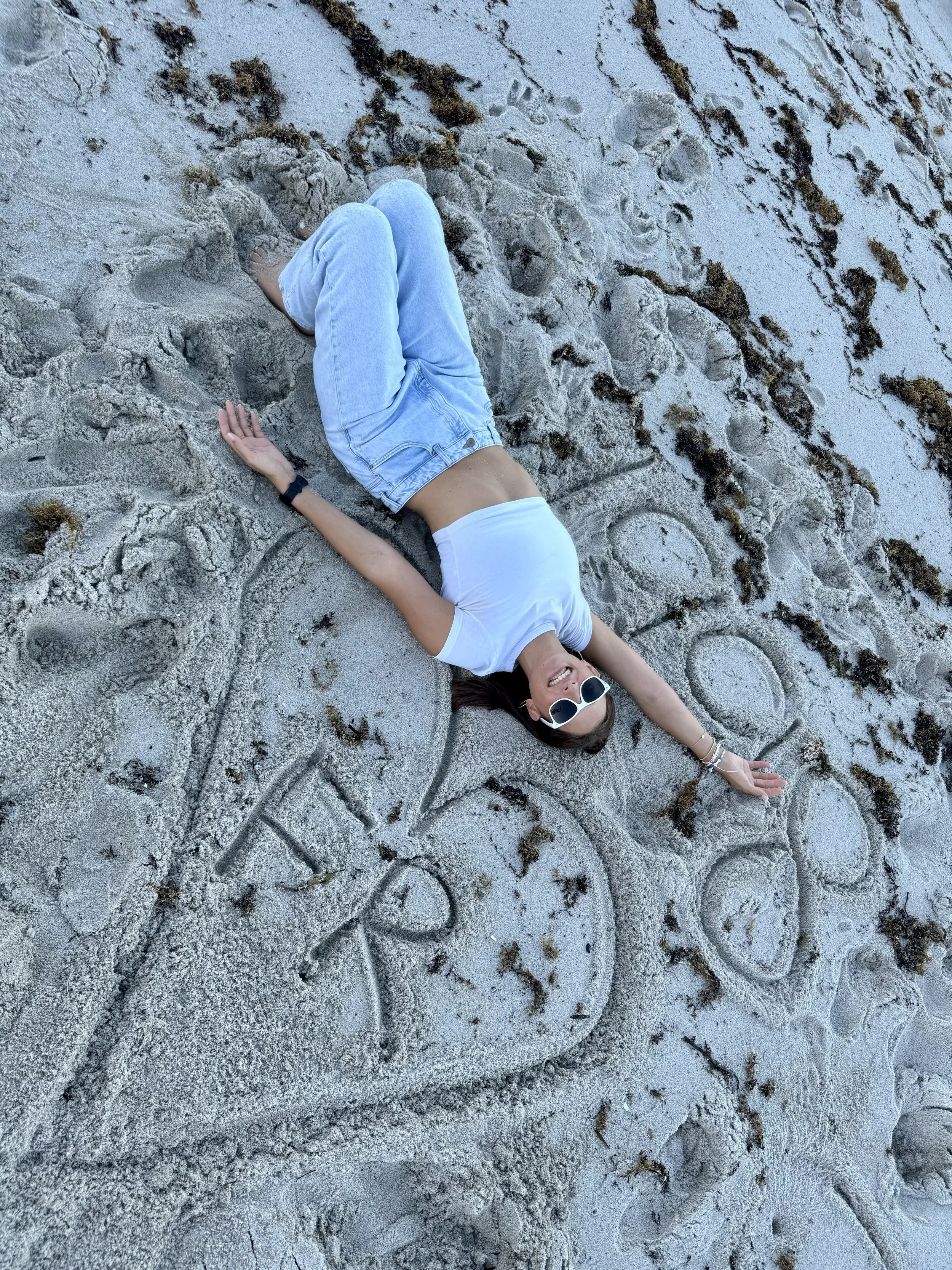 28 Things Life Has Taught Me by 28