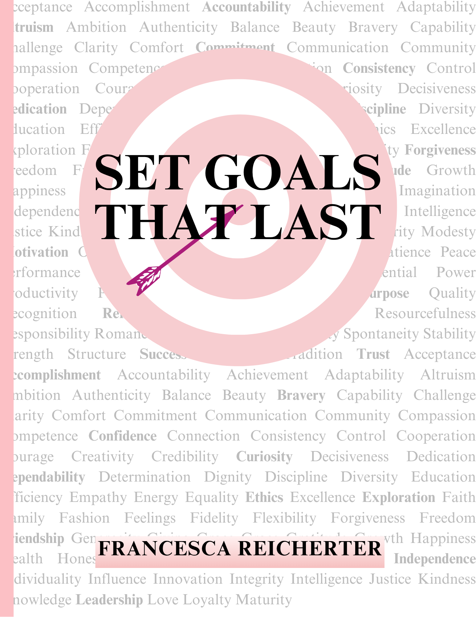 Set Goals That Last - Front Cover Image.png