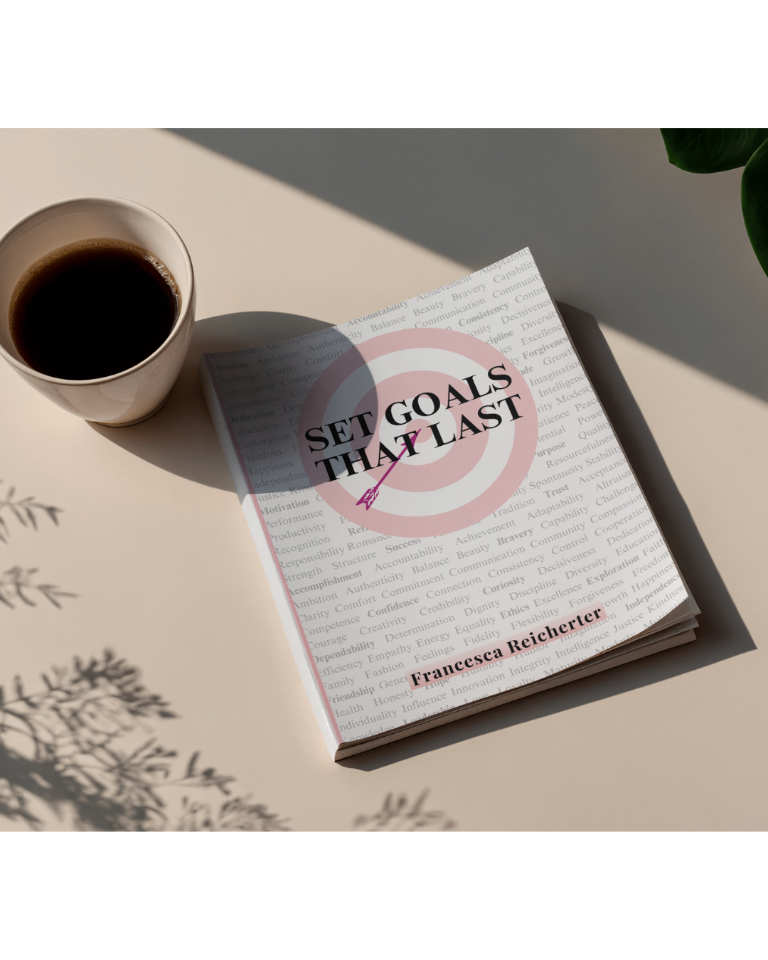 set goals that last.png