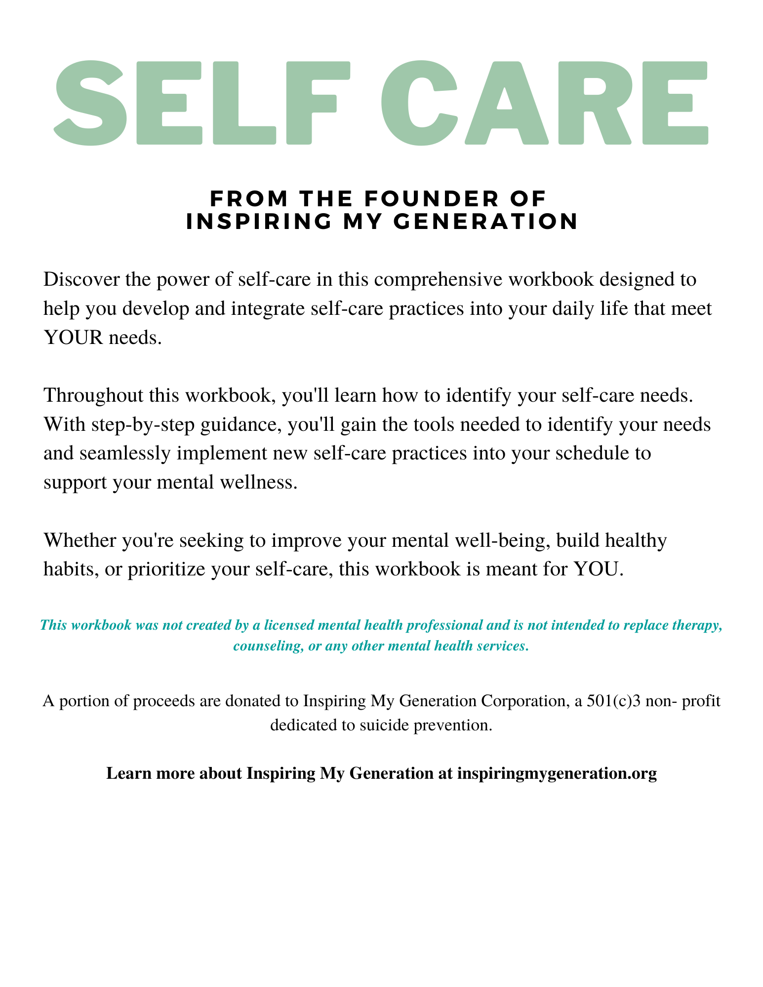 Self Care - Back Cover (updated).png
