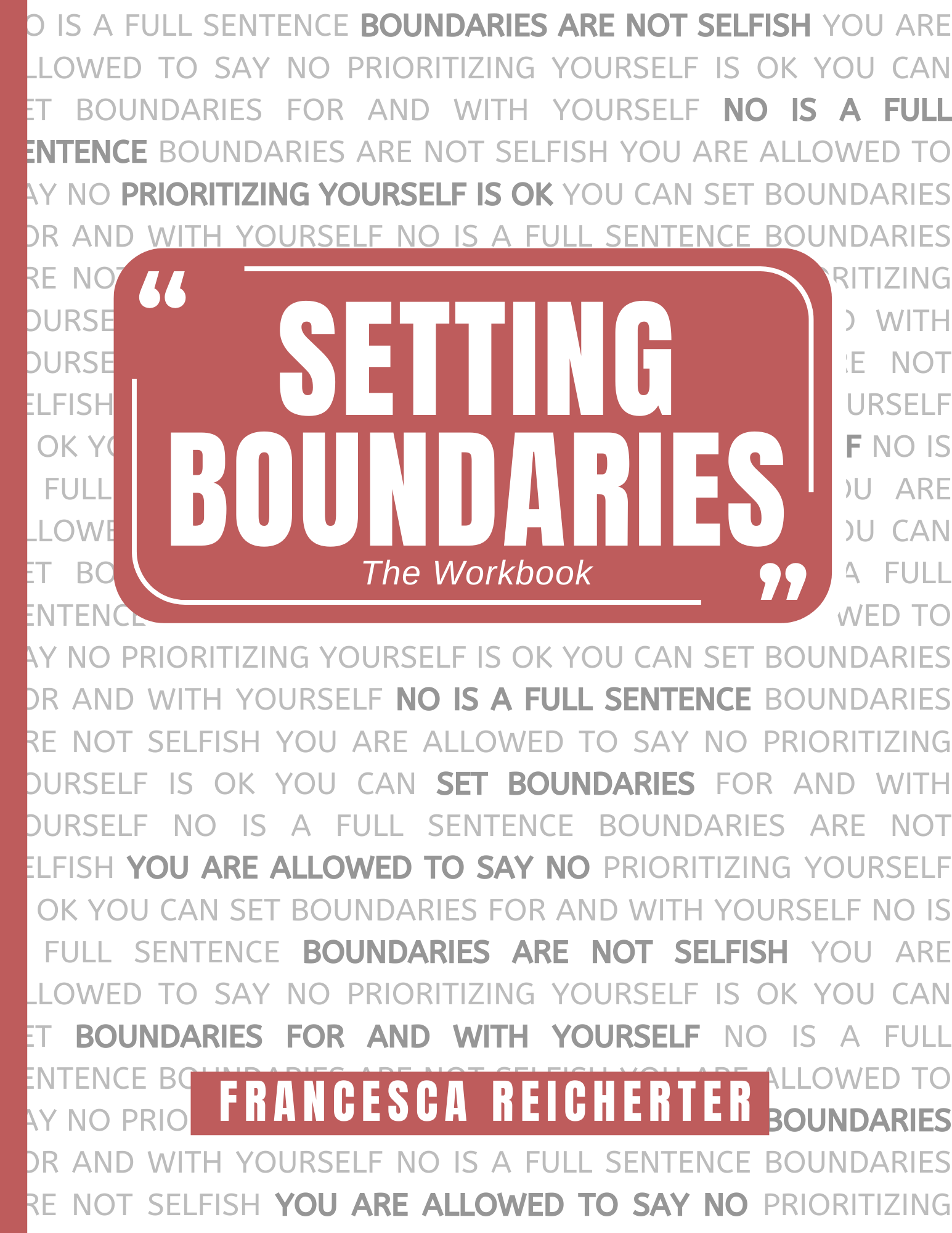 Boundaries - Front Cover (updated).png