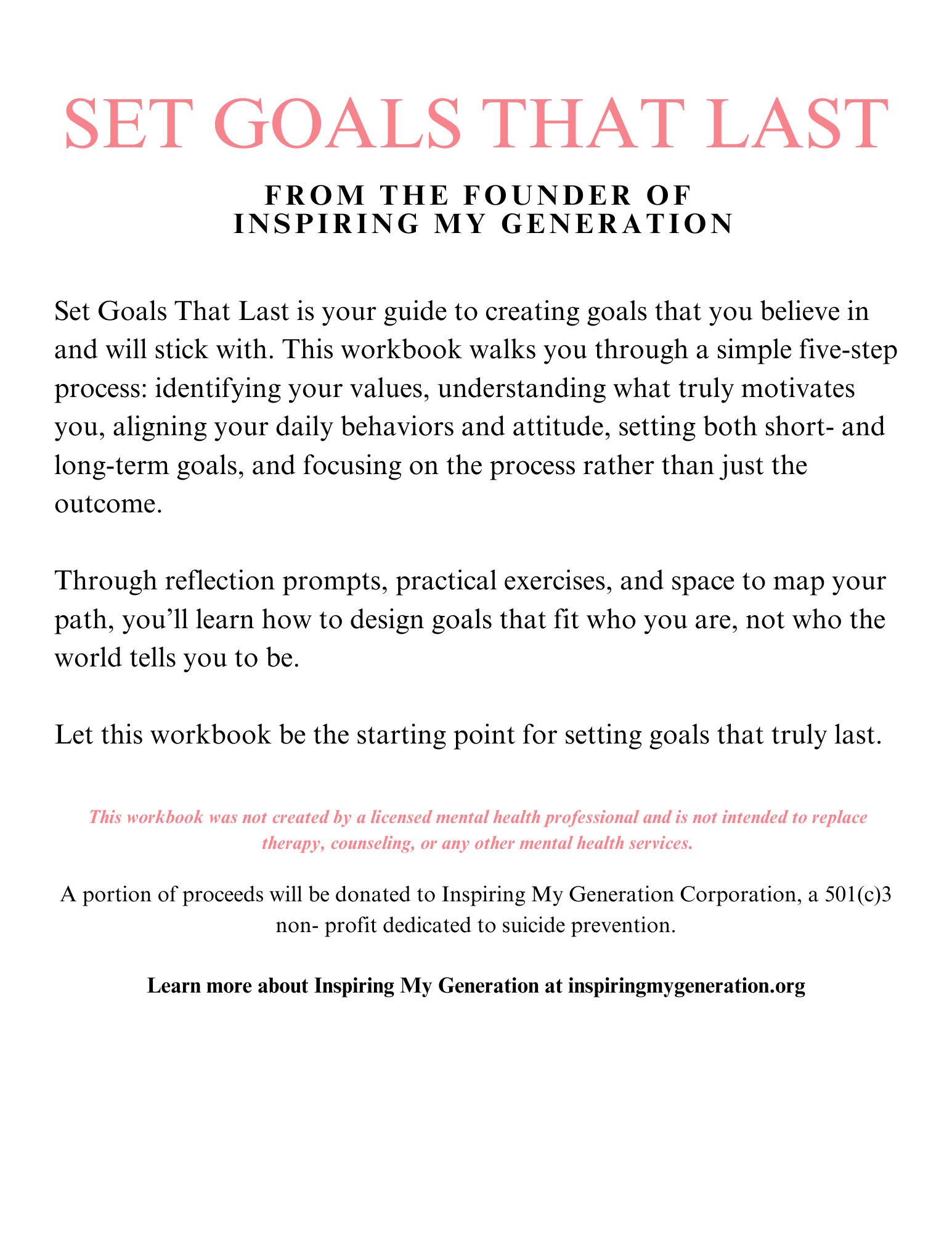 Set Goals That Last - Back Cover Image.png