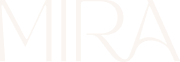 Mira Media Agency