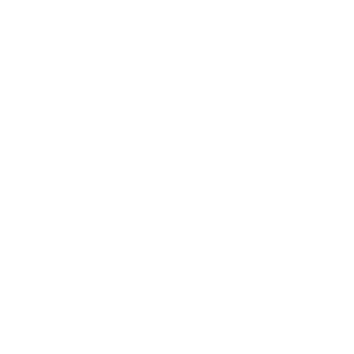 Mira Media Agency