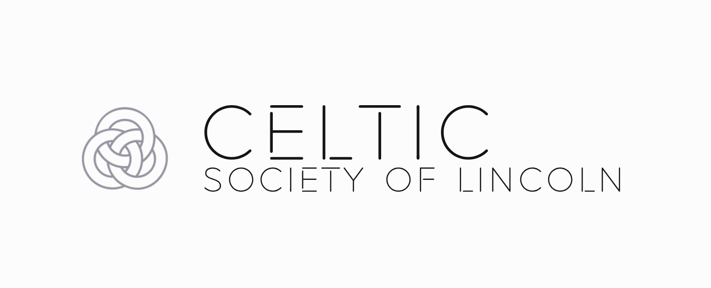 Celtic Society of Lincoln
