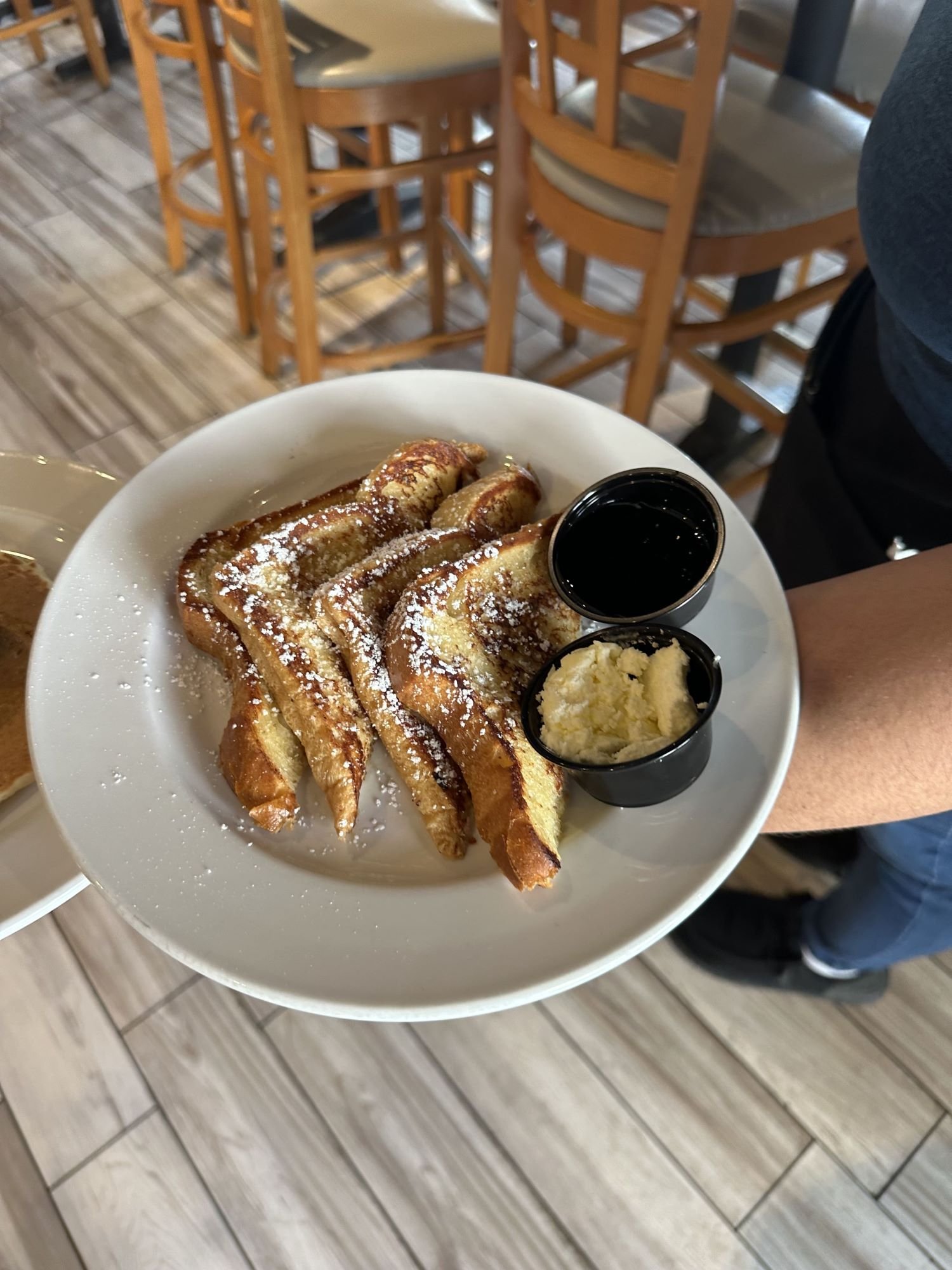Dreez French Toast Elko NV (1)-min.jpg