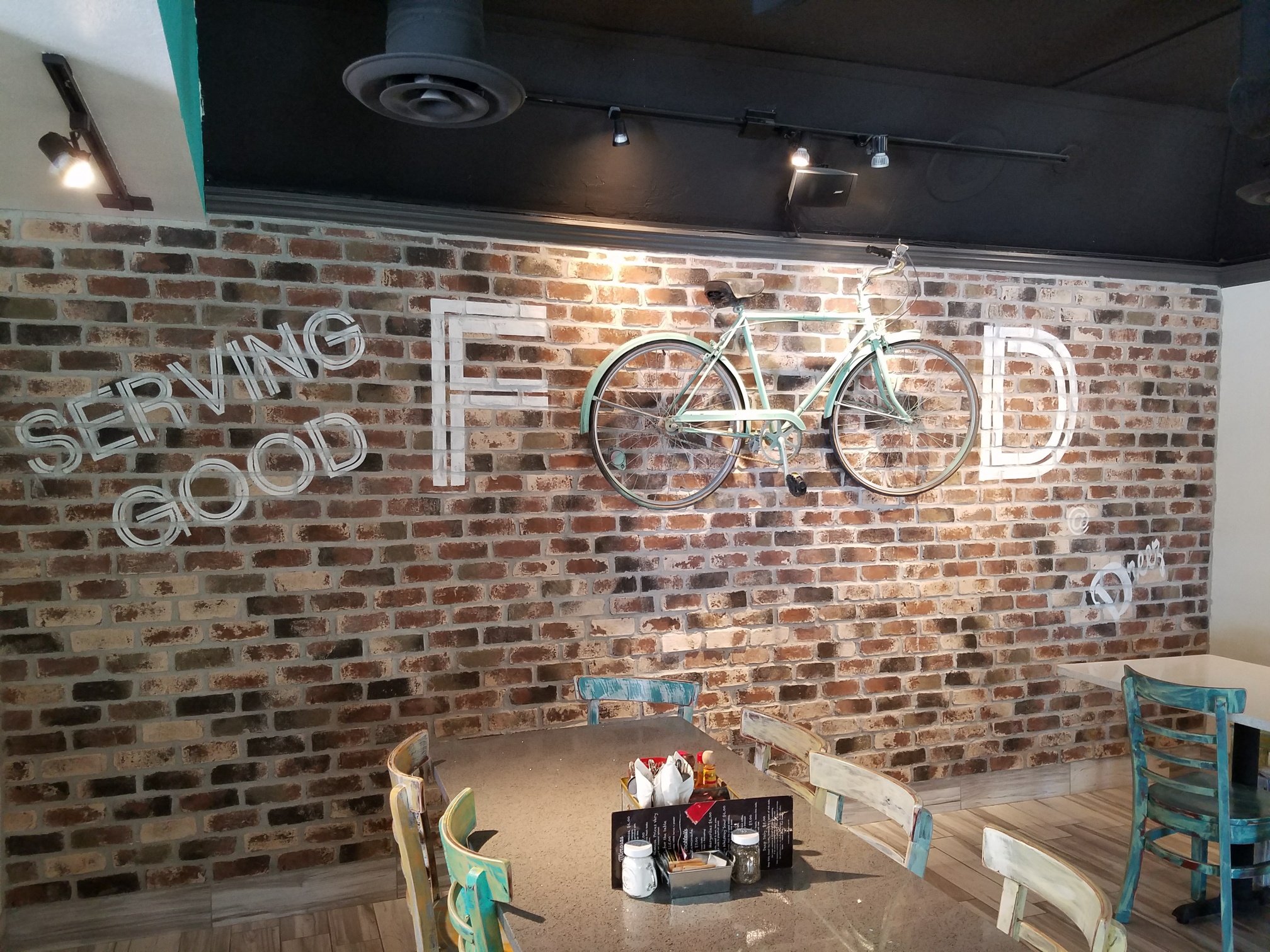 Dreez decor bike wall lettering.jpeg