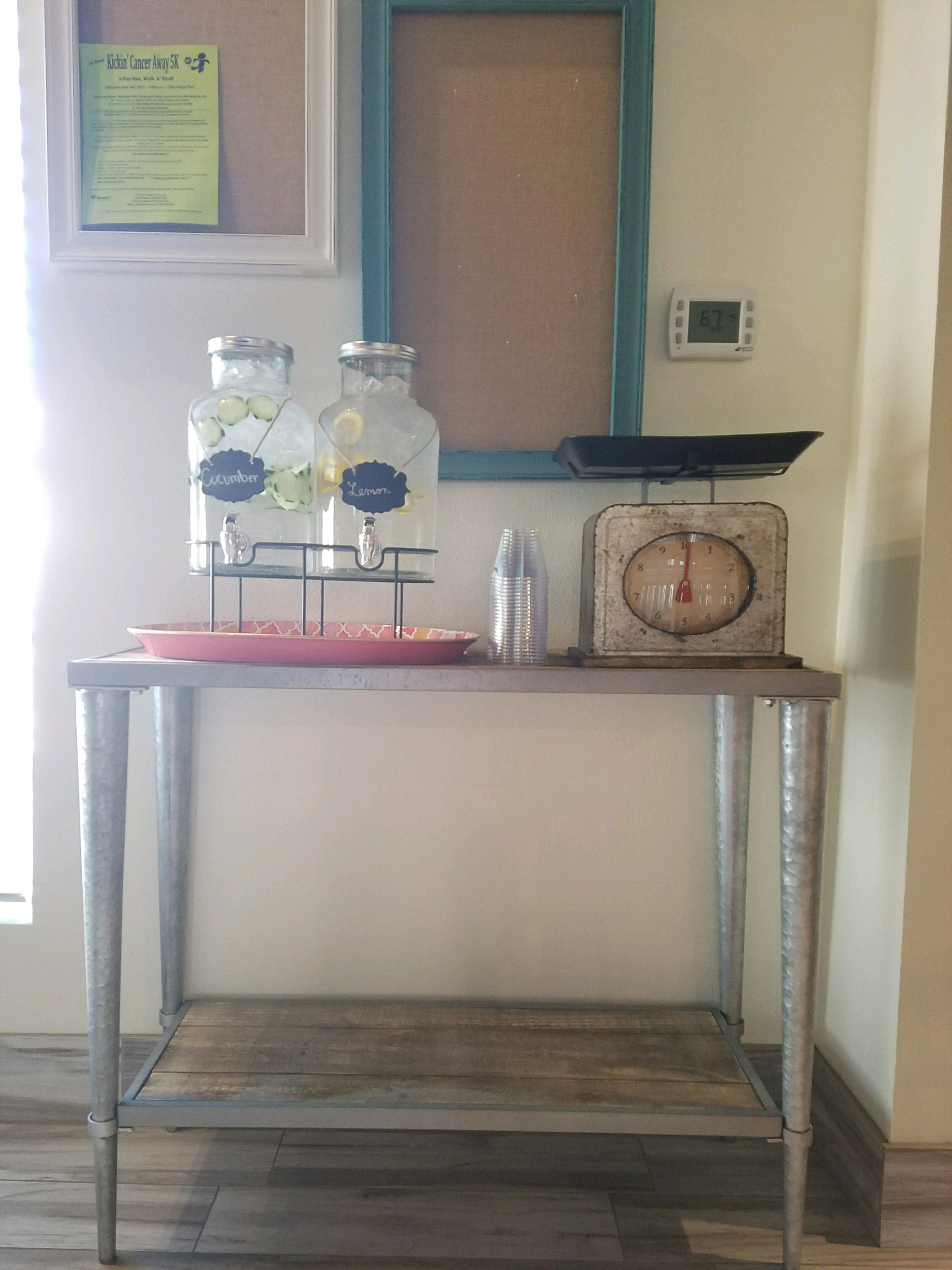 dreez decor water station.jpg