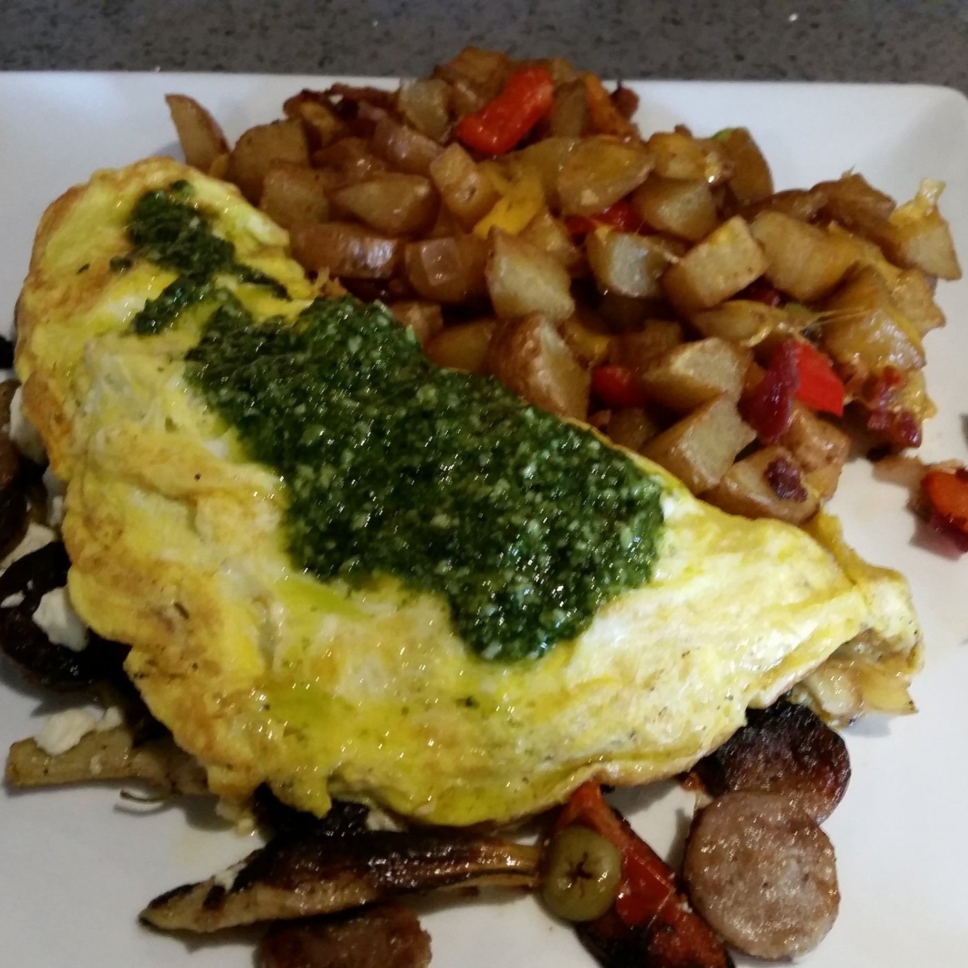 greek+goddess+omelet+dreez.jpg