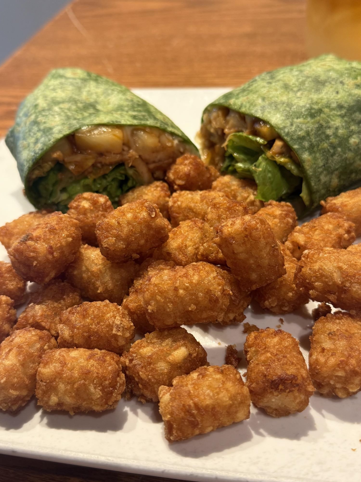 Dreez wrap with Tater Tots (3)-min.jpg