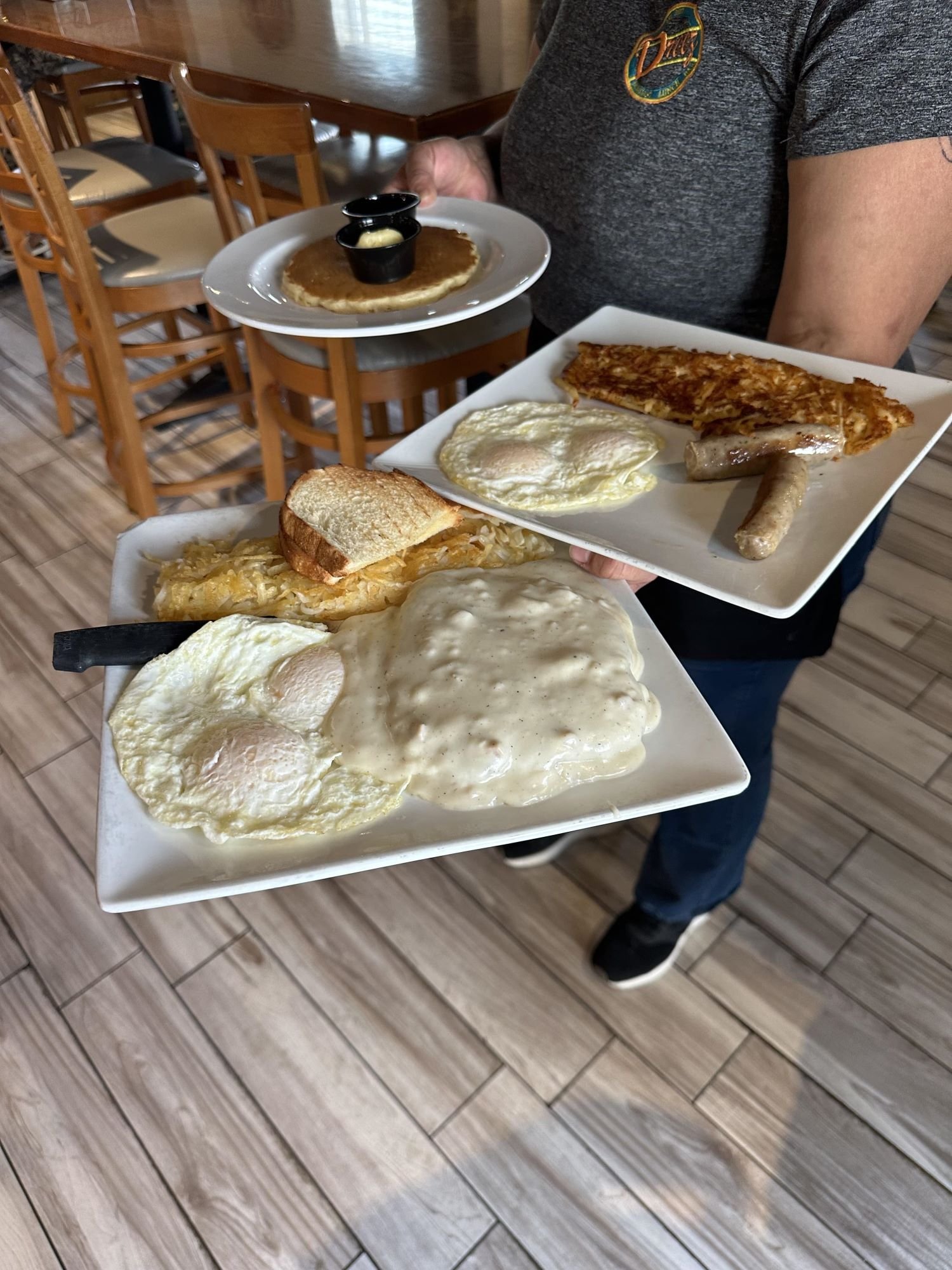Breakfast at Dreez Elko 2024 (2)-min.jpg
