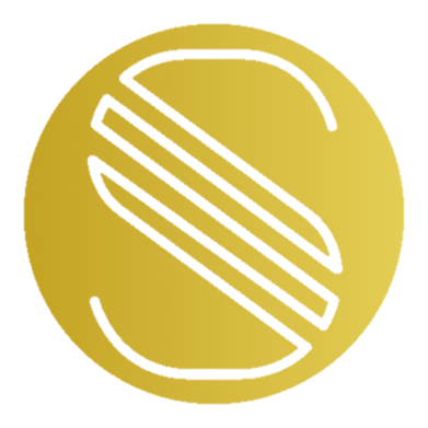 Spinal Flow healing in Troy Michigan