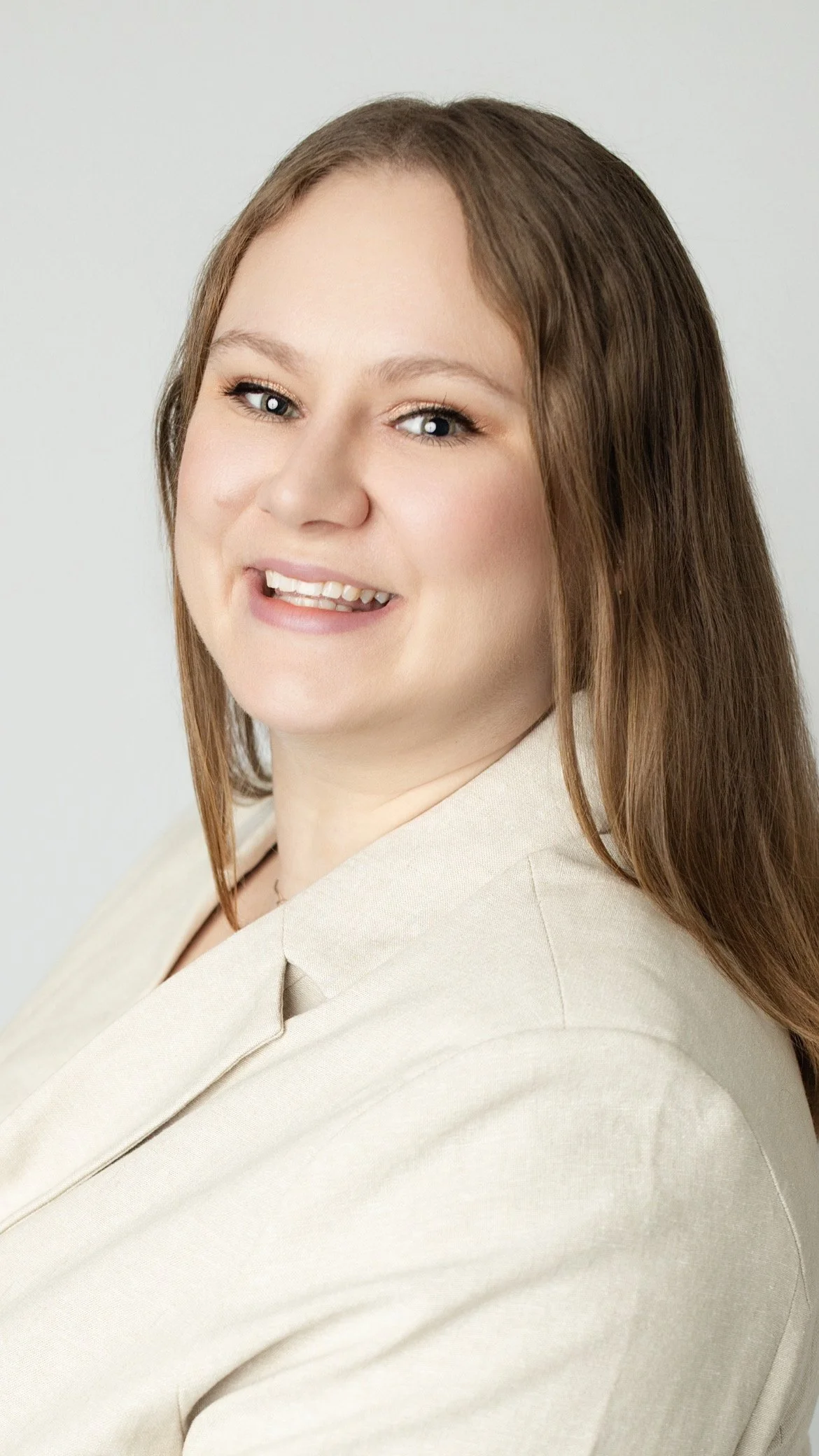 Rebecca Nelson