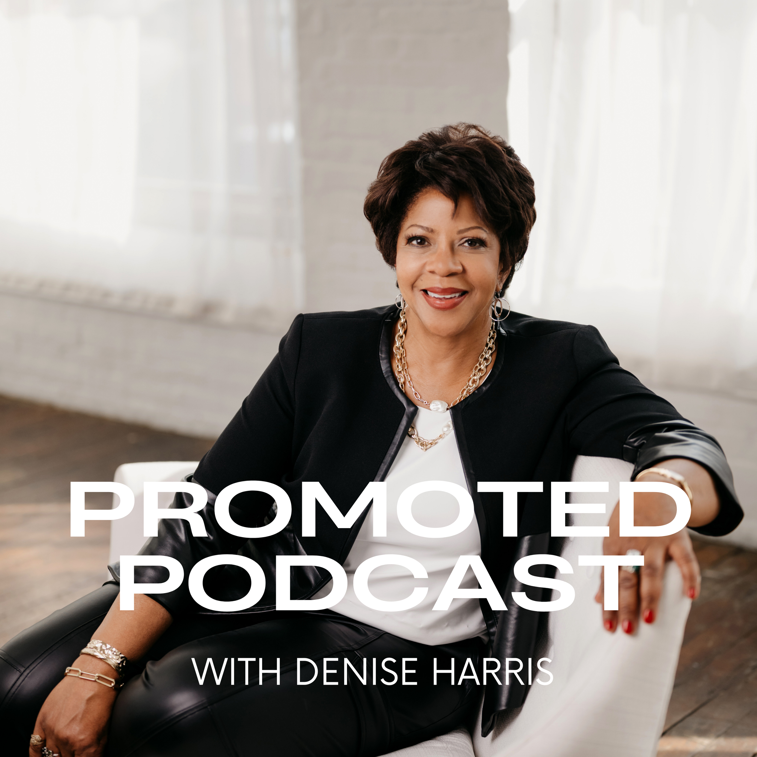 Messy Success: The Side of Achievement You Didn't Expect