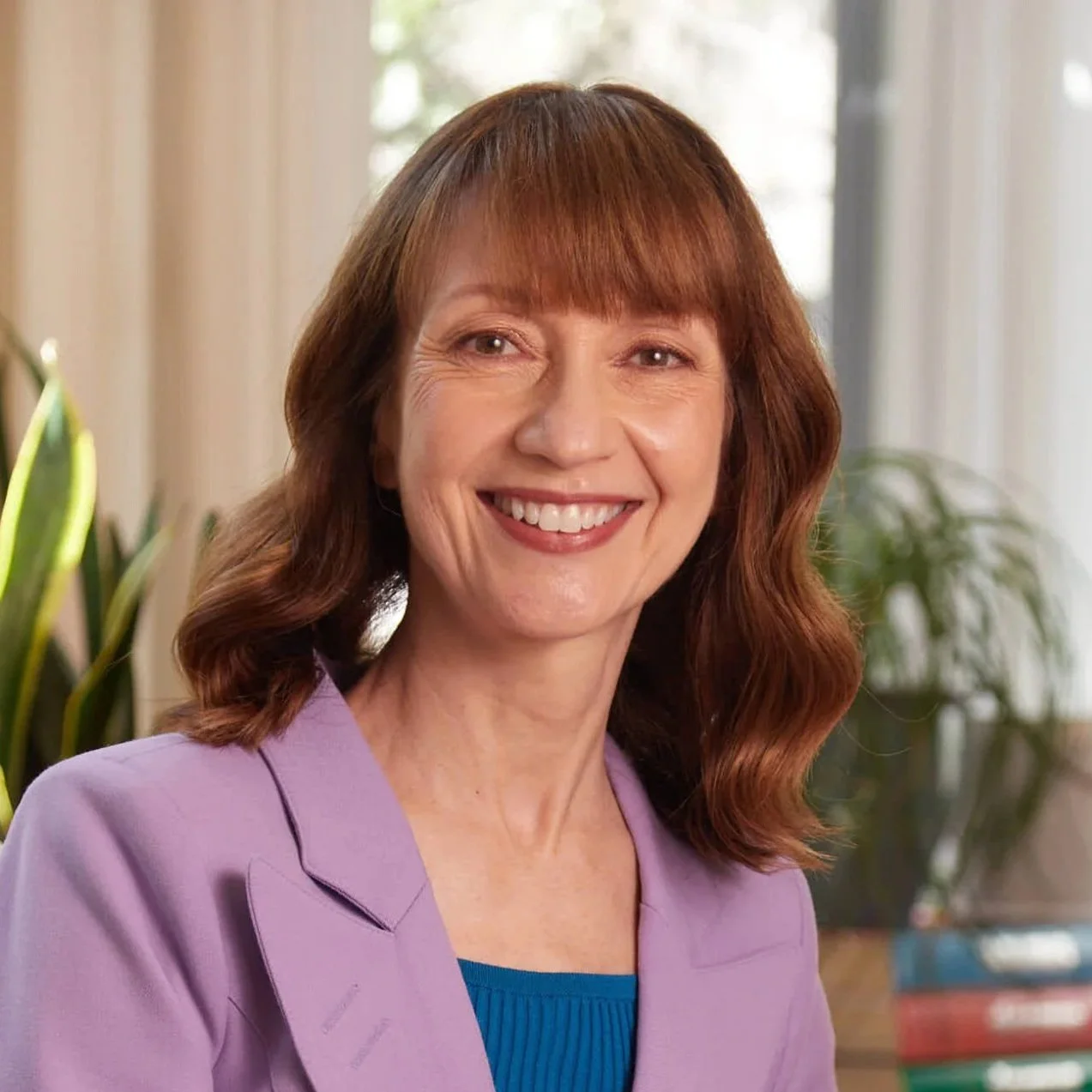 The Resilience Trap: What’s Quietly Costing You The Next Level with Dr. Marie-Hélène Pelletier