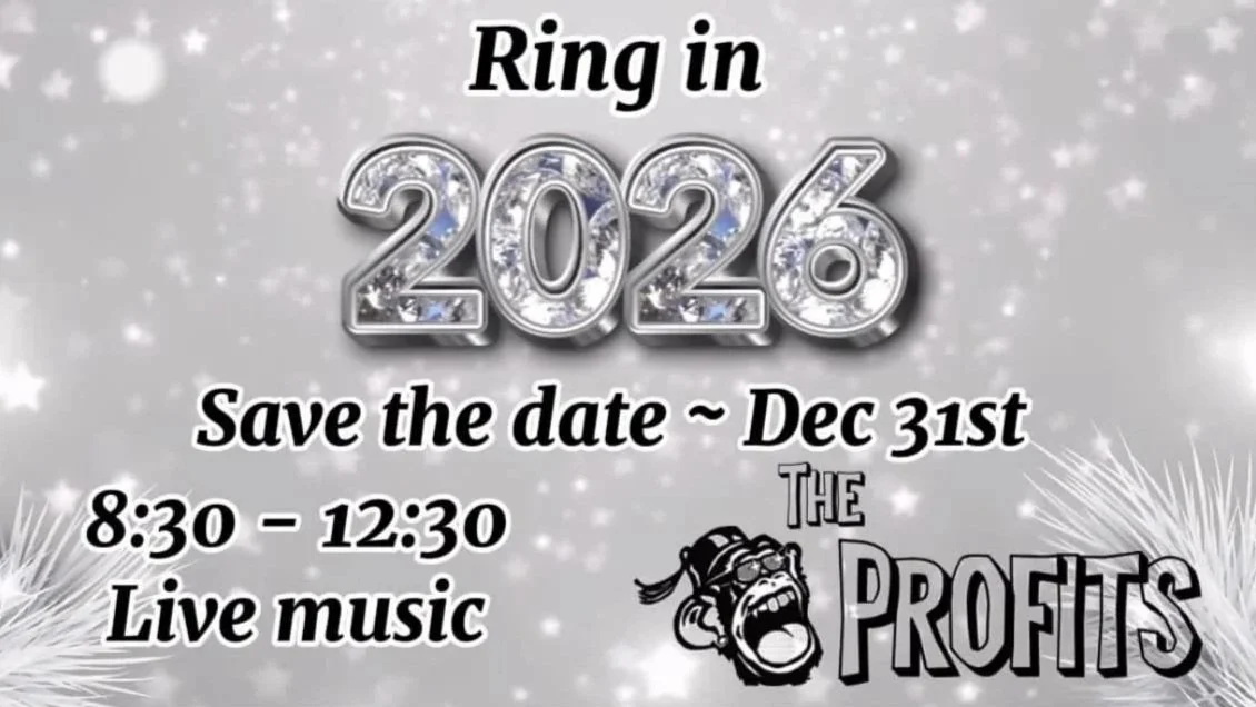Profits+New+Years.jpg