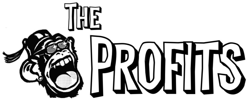 The Profits