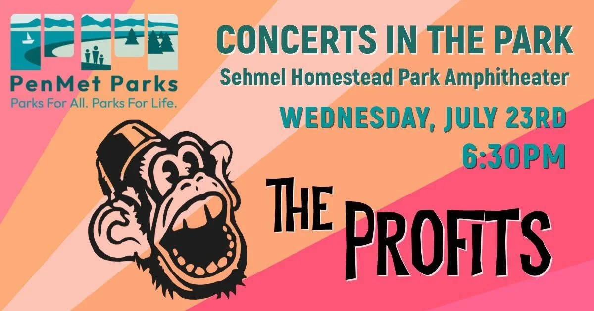 Profits Sehmel 2025.jpg