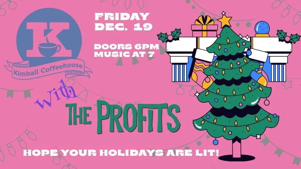 Kimballs Holiday 2025.jpg