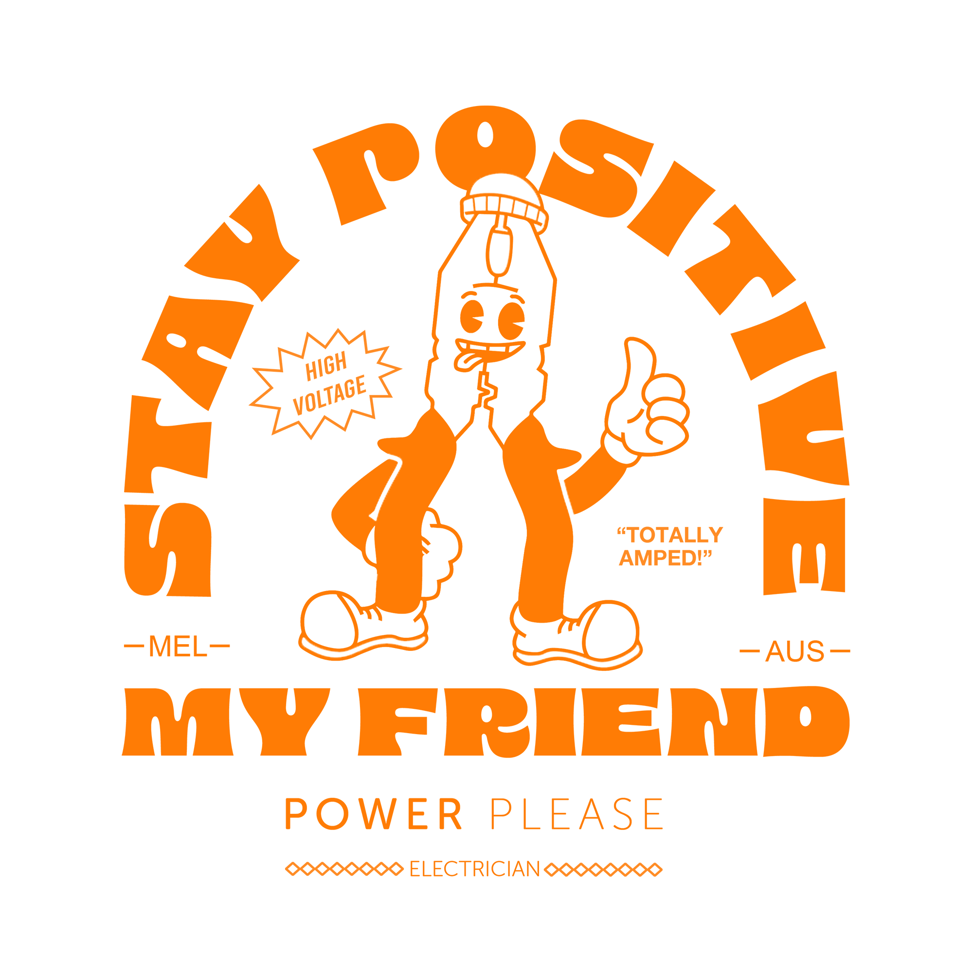 PP_Final_1.2.png