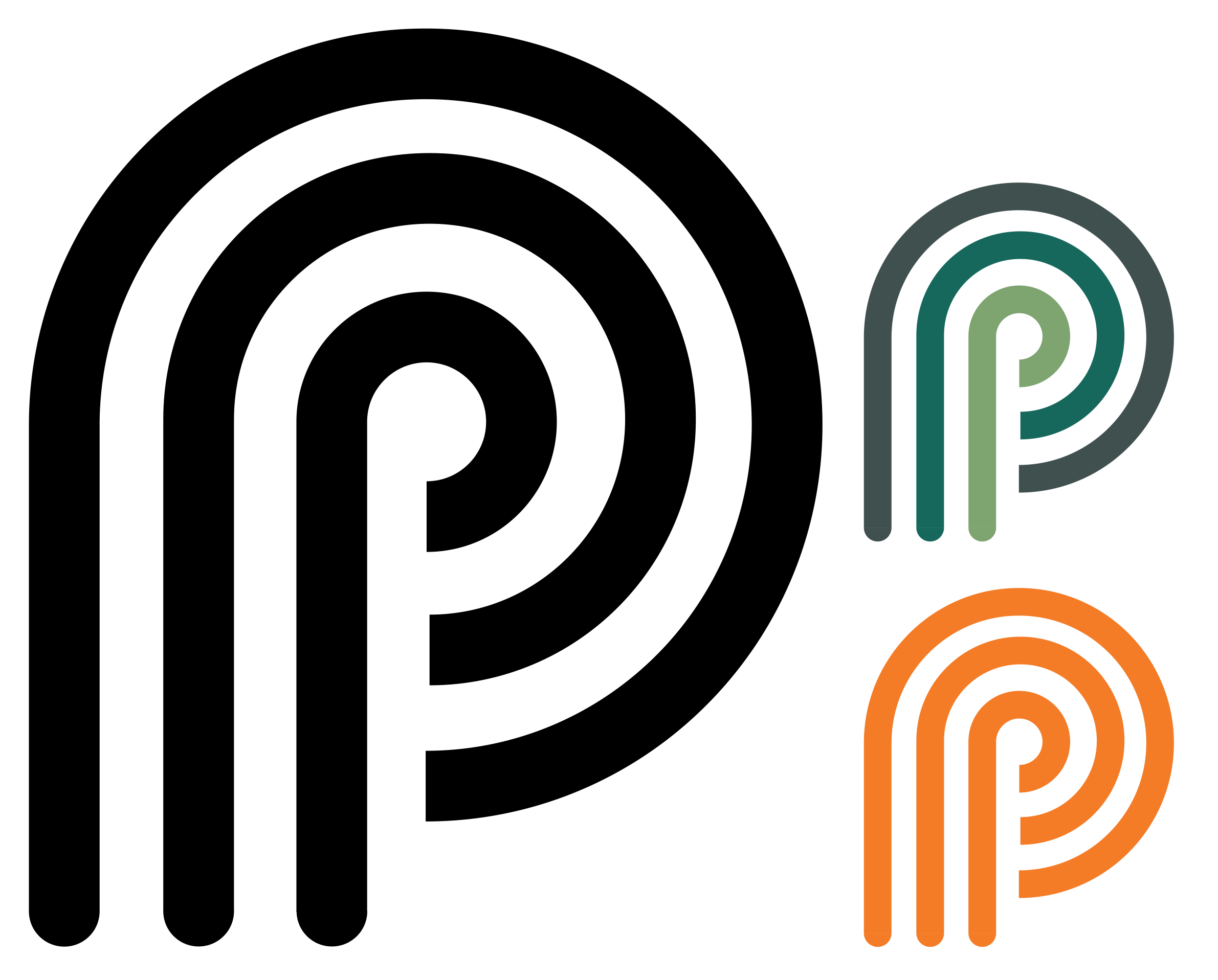 Logos.png