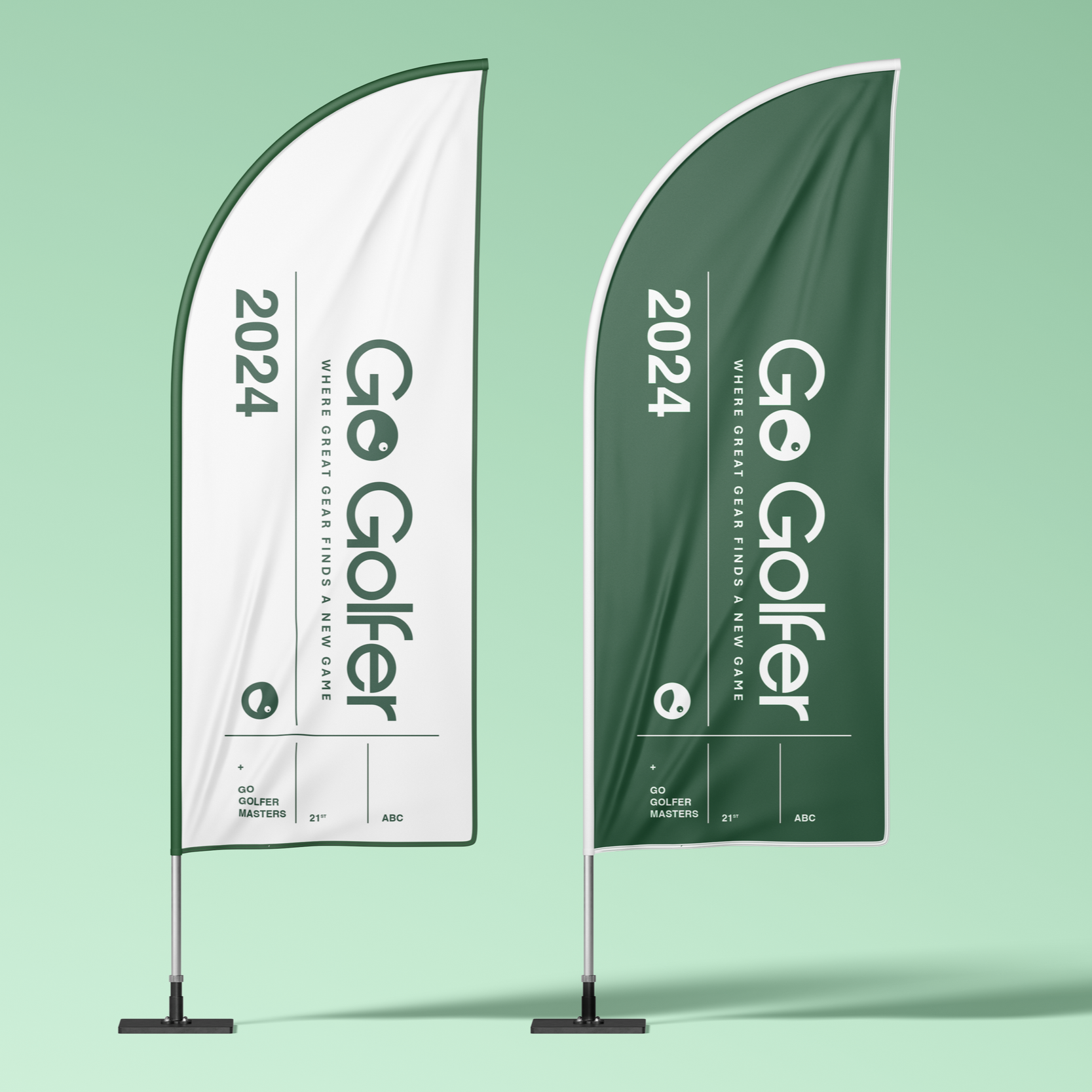 gg+flag2.png