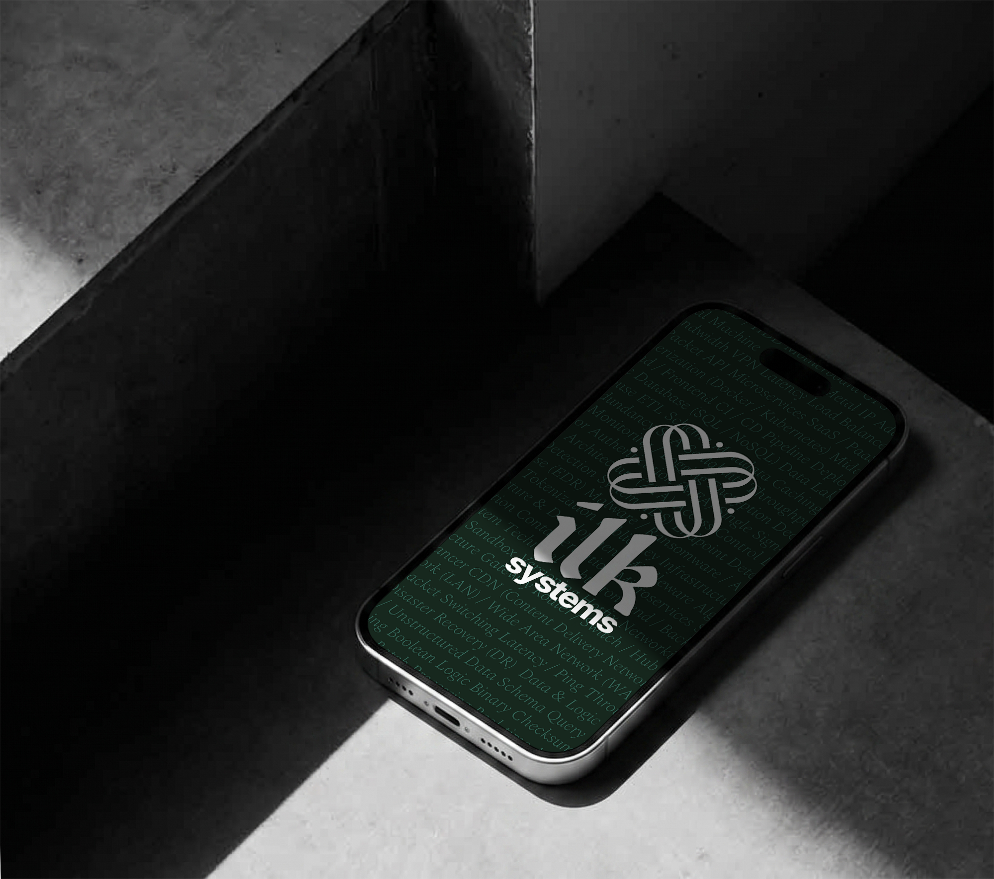 iphone 17 mockup.png