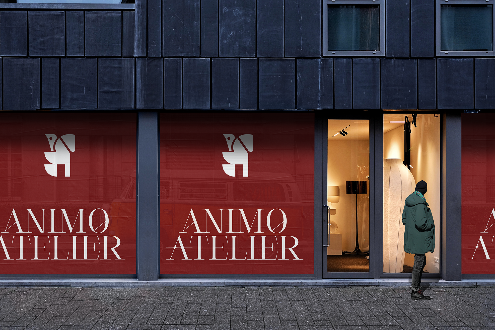 AA Window Banner Mockup 2.png