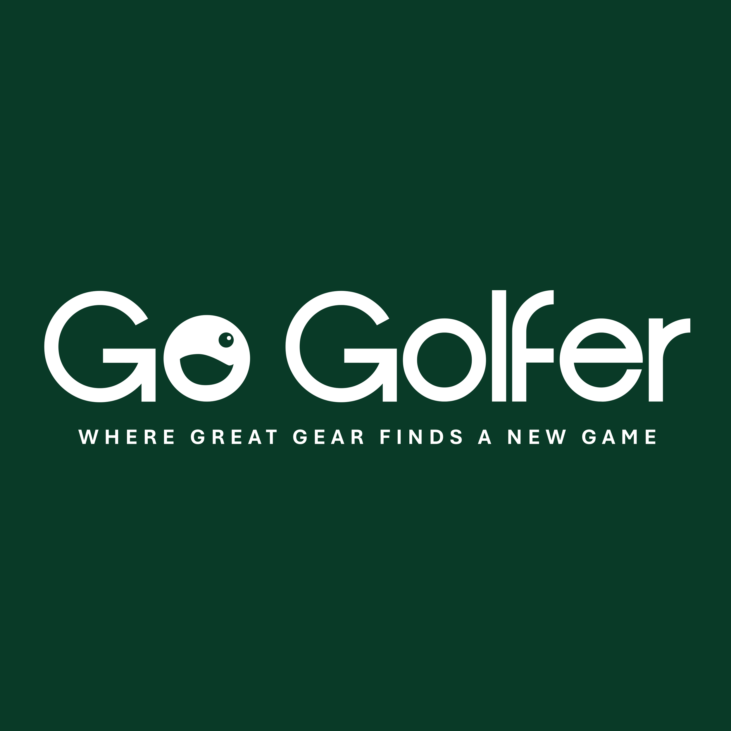 Gogolfer Logo.png