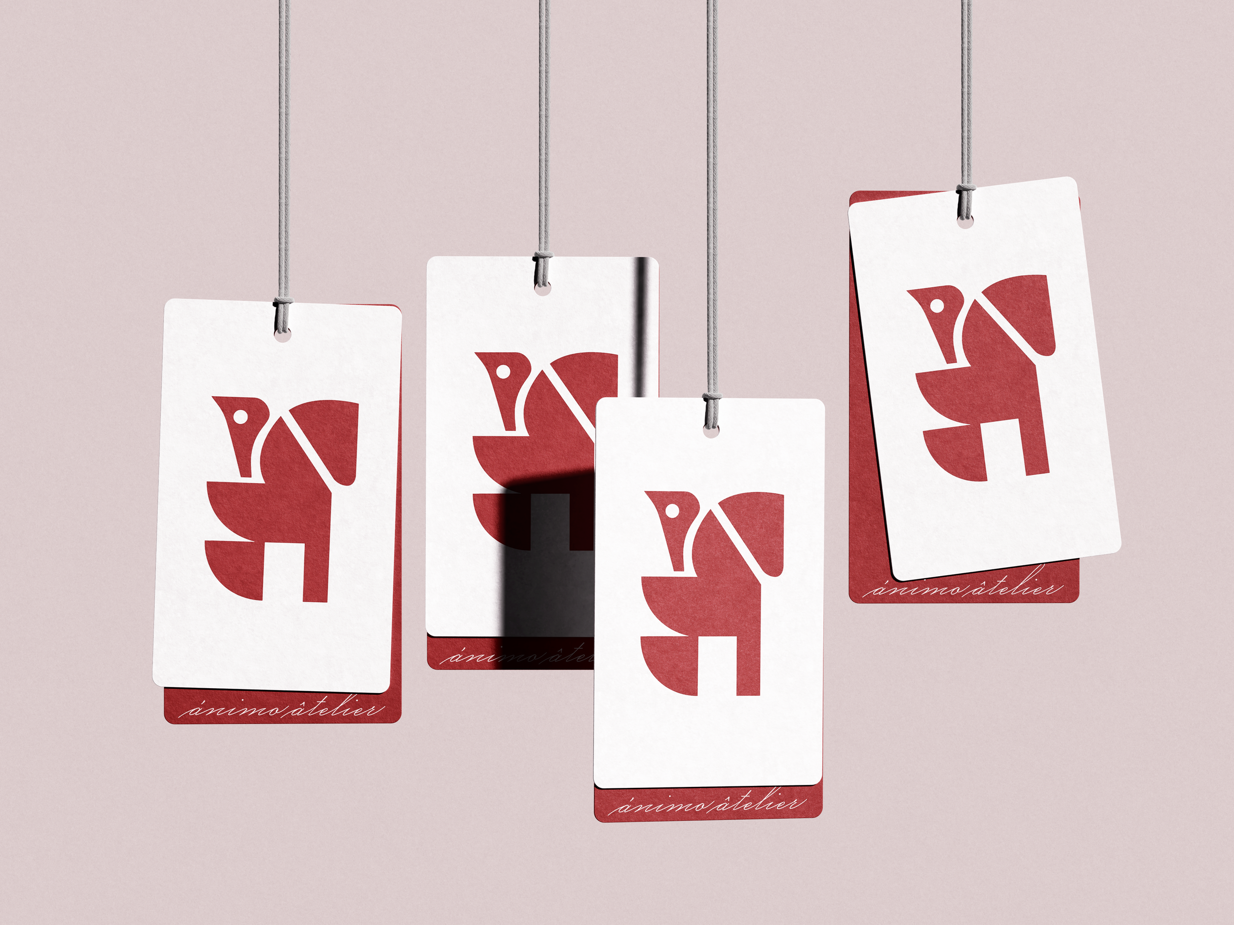 Label_Tag_Mockup_4.png
