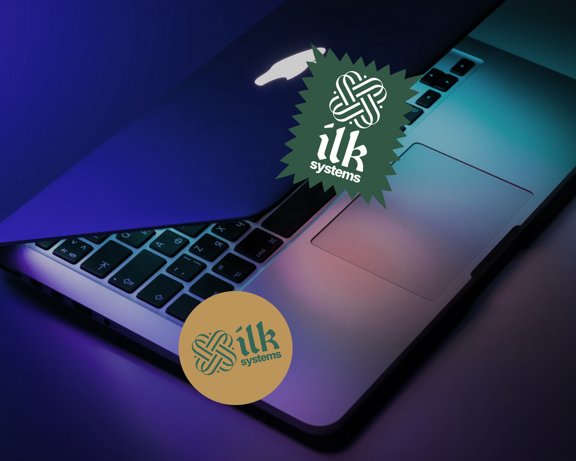 dmitry-chernyshov-mP7aPSUm7aE-unsplash.png