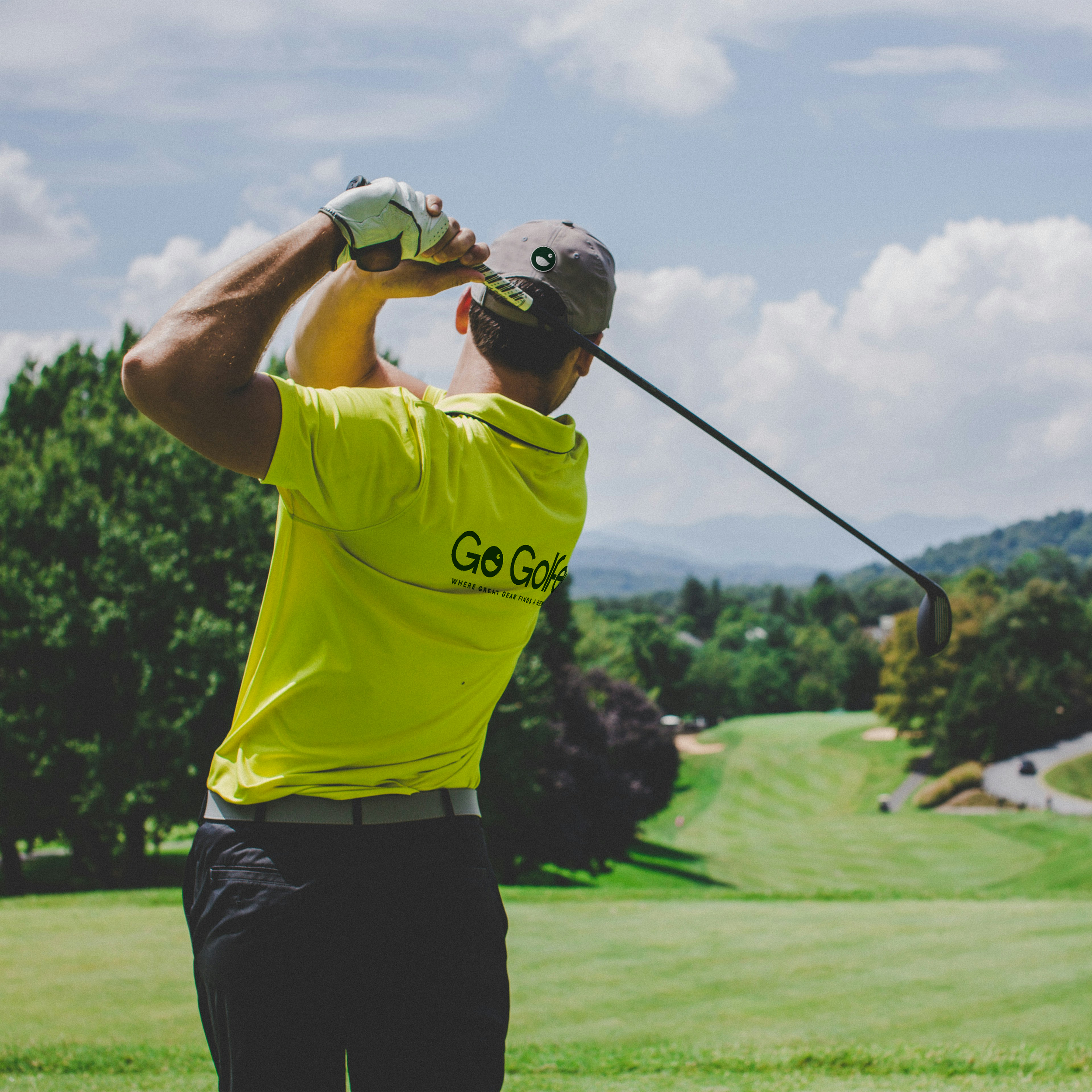 Gogolfer 1.png