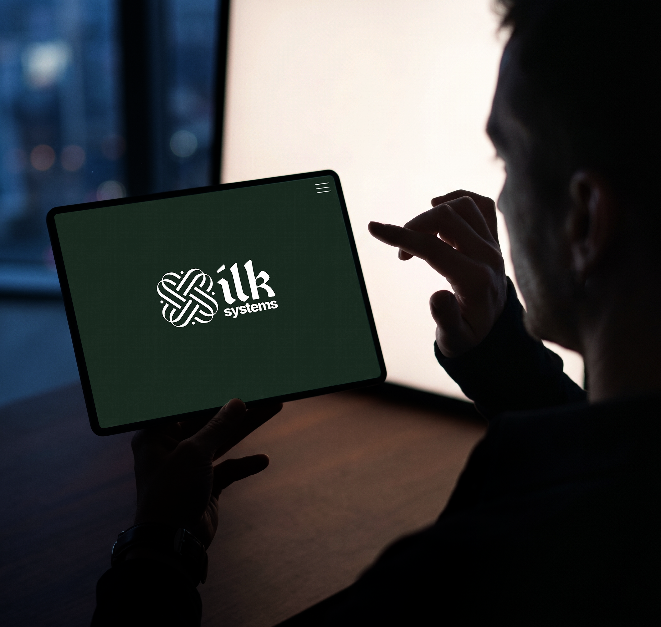 Silhouette iPad Mockup.png