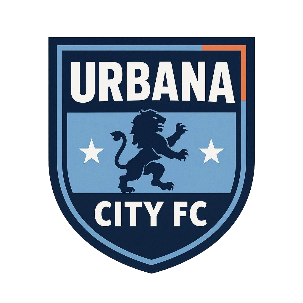 Urbana City FC