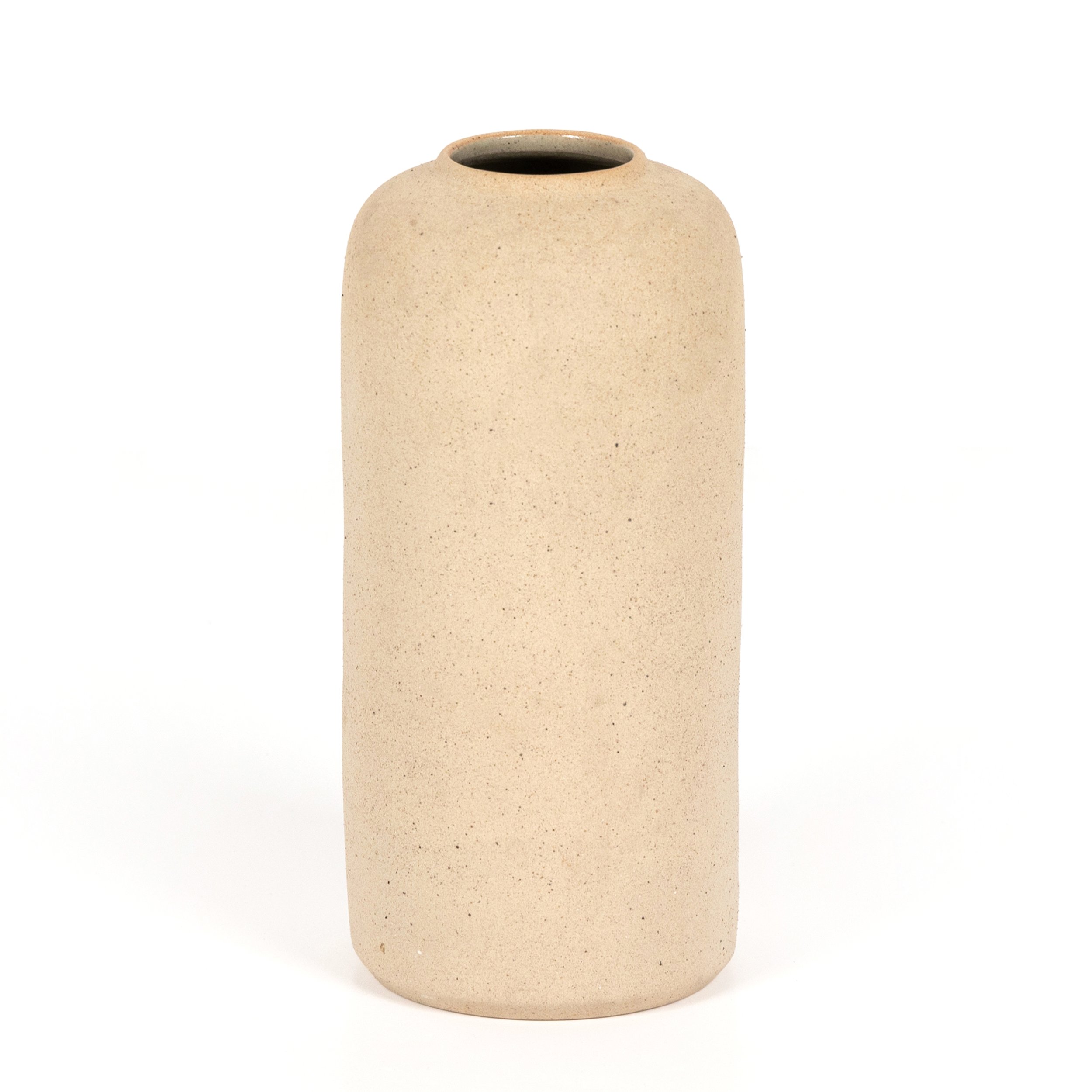 ivalia tall vase.jpeg