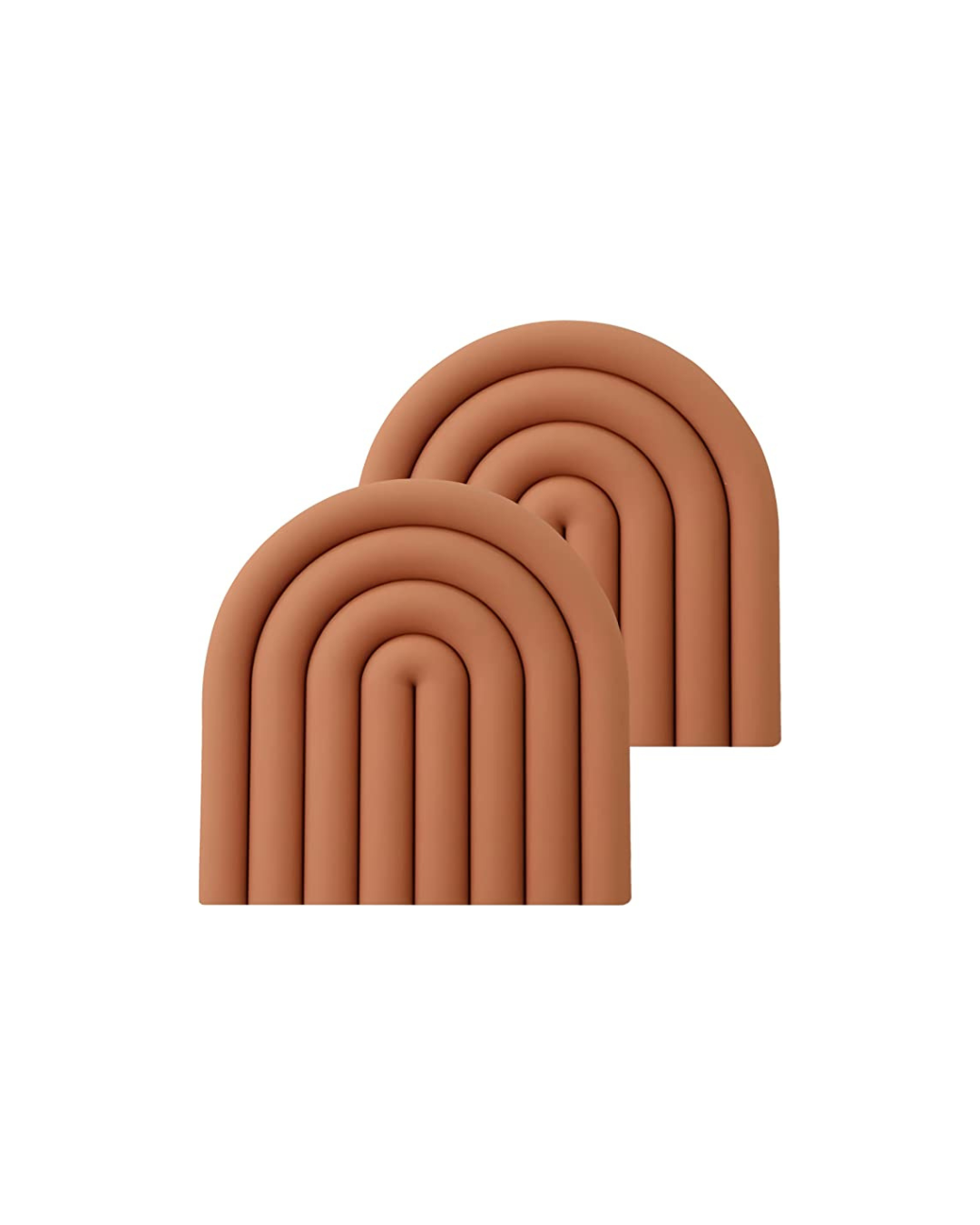 5b6908f9687ffda4918b1da3c3b246698b5846c614f9bf57bfa74aaba8fb9254.png