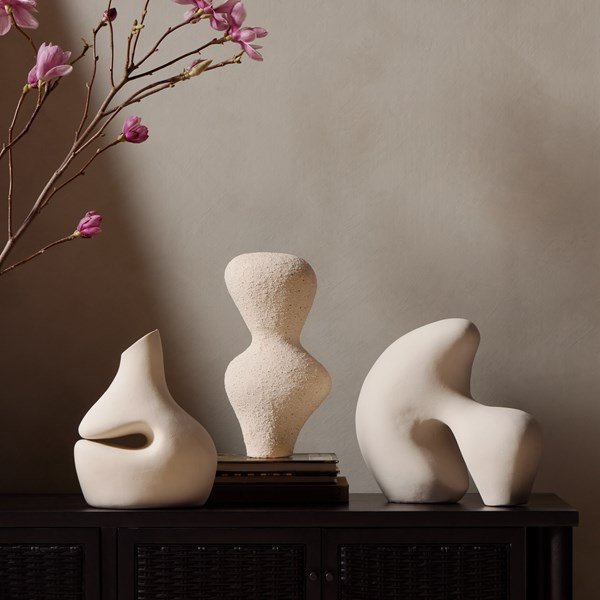 organic vase cream display 2.jpeg