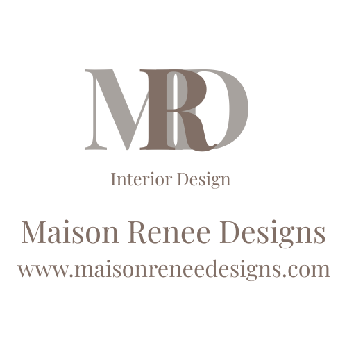 Maison Renee Designs