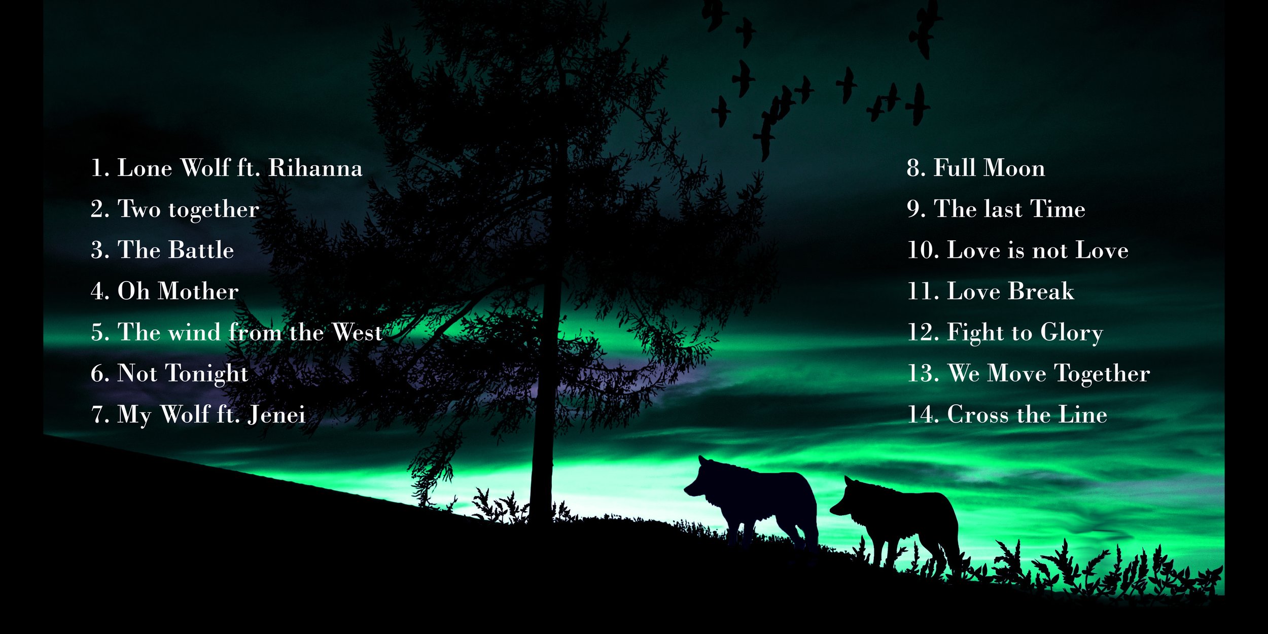 Divine_AlbumMiddle_Wolf Line_.jpg
