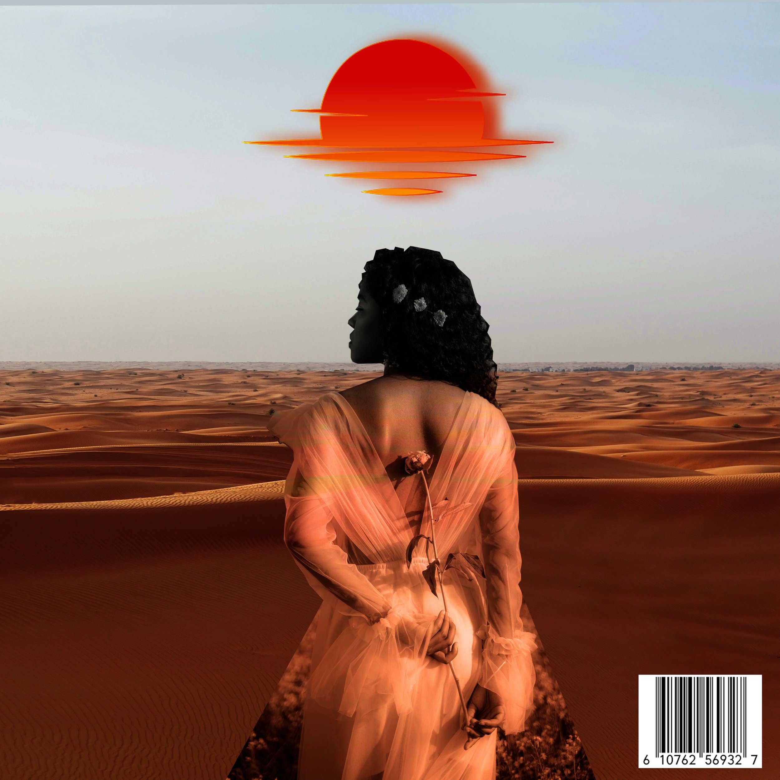 1Record_Back copy.jpg