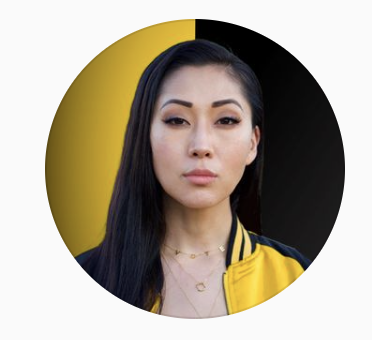 mari.png