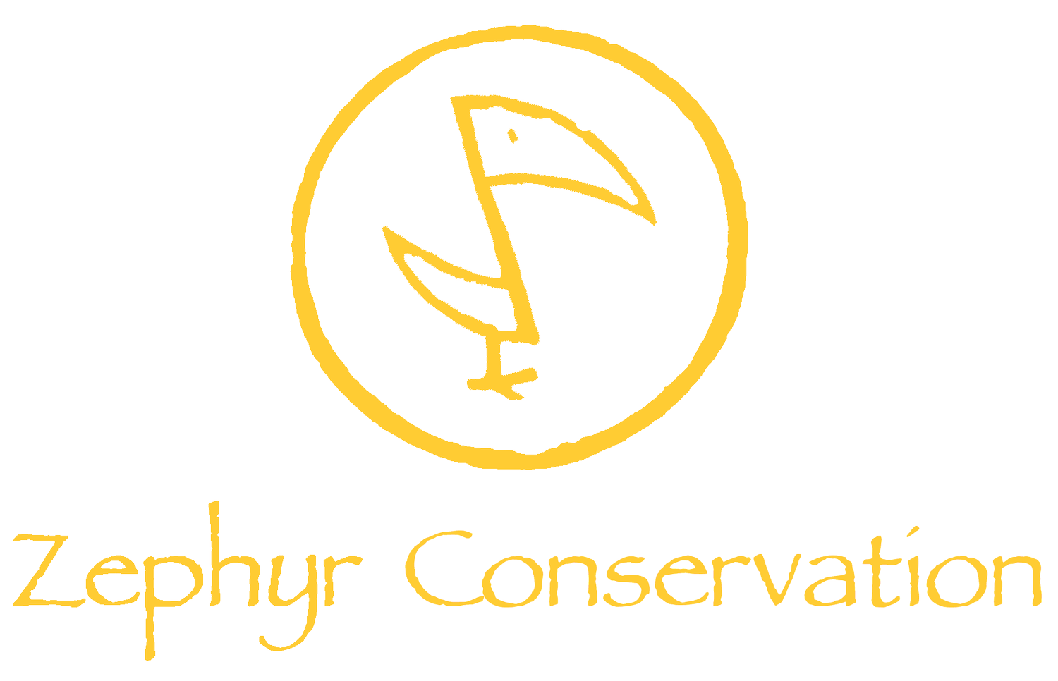 Zephyr Conservation