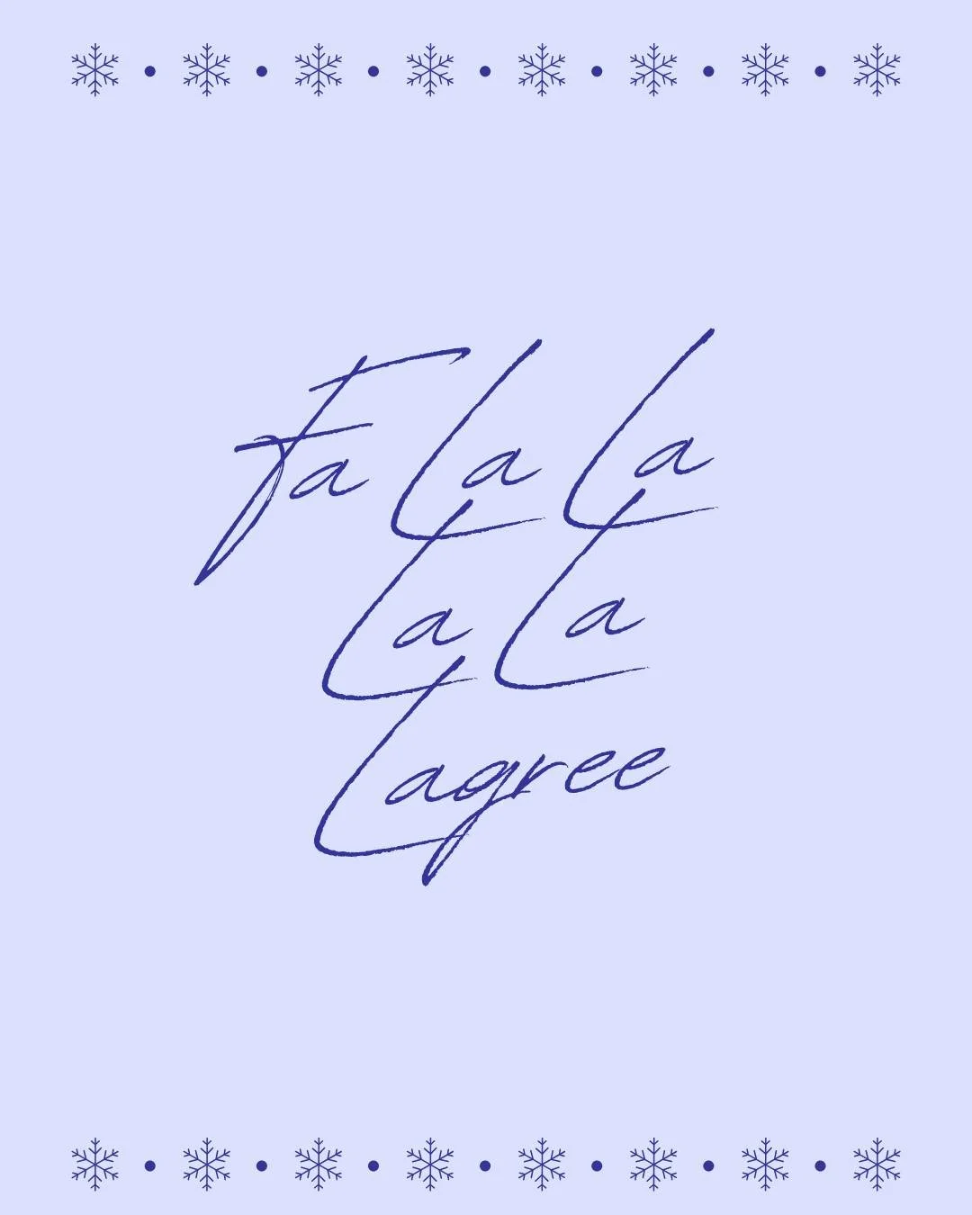 Hello December
A fresh month, a fresh start, and the perfect time to stay committed to your winter routine.
Stay warm, strong, and consistent by joining us on the Minipro this season. Let&rsquo;s make this winter your strongest yet!

 #pacificcorelag