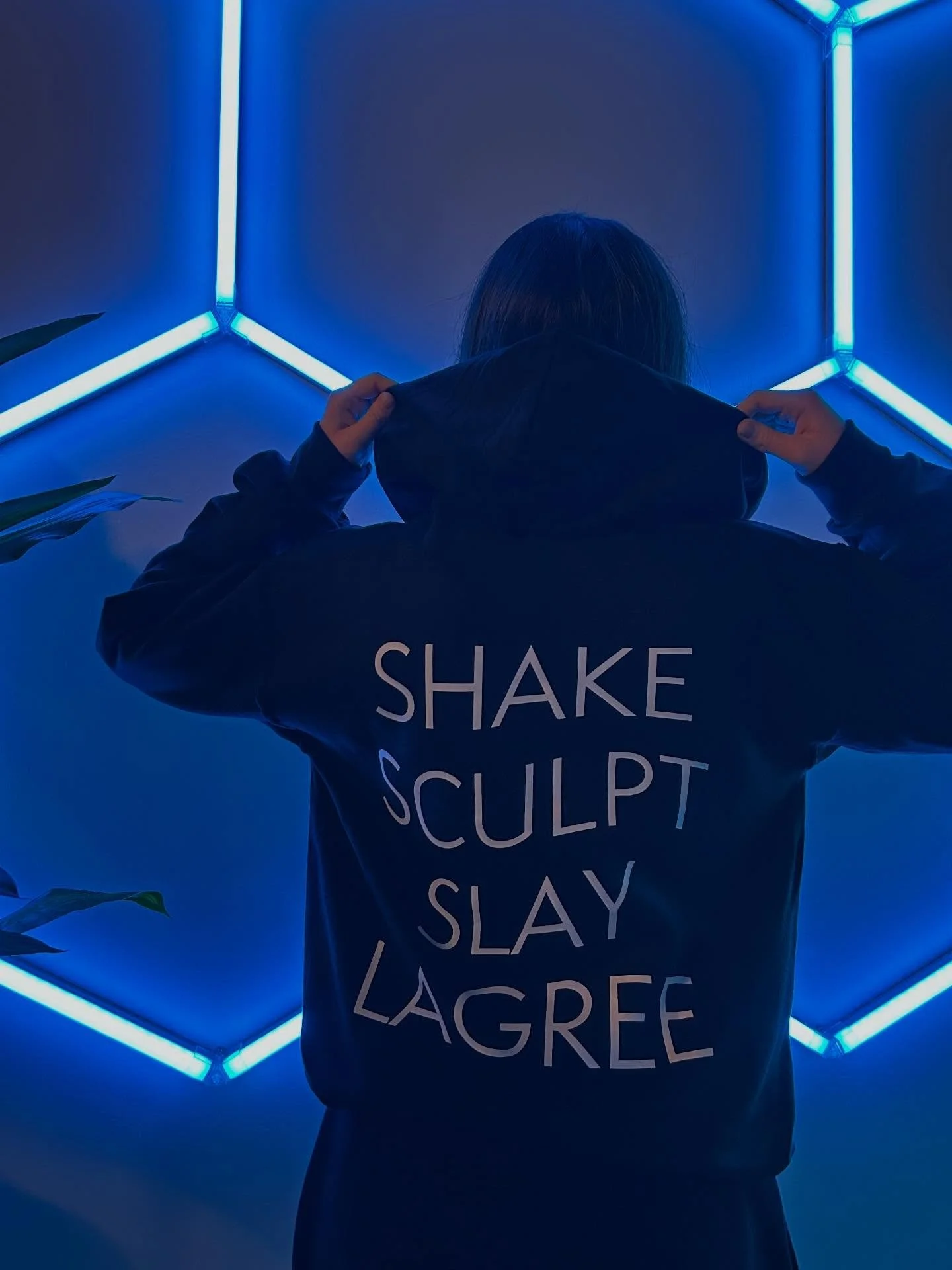 New year, new merch! 🤍 Don&rsquo;t forget to check out all the pieces next time you stop by.