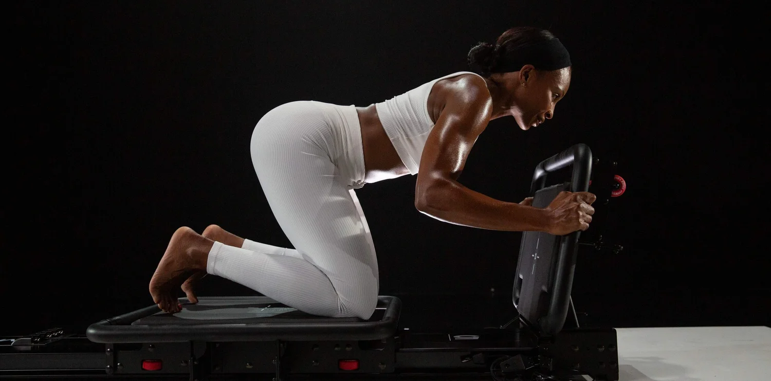 Classes | Transform Your Fitness Now — Pacific Core Lagree