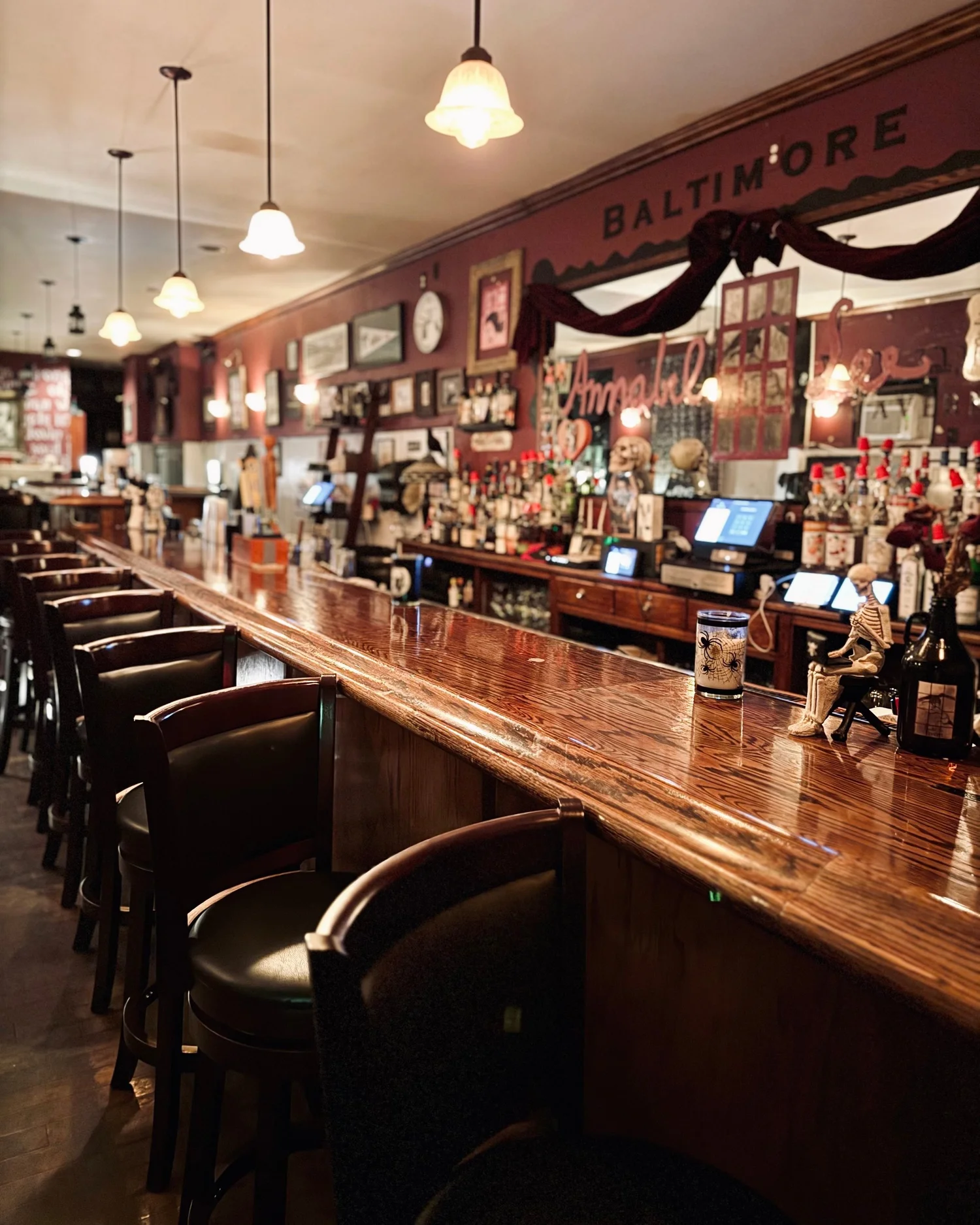 Bar photo 1