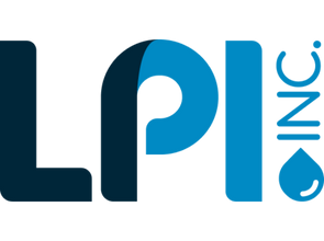 Logo-LPI.png
